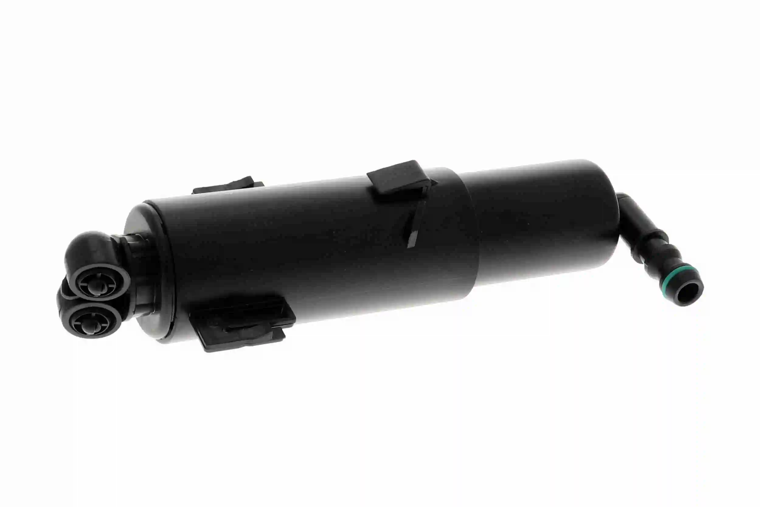 VEMO V10-08-0385