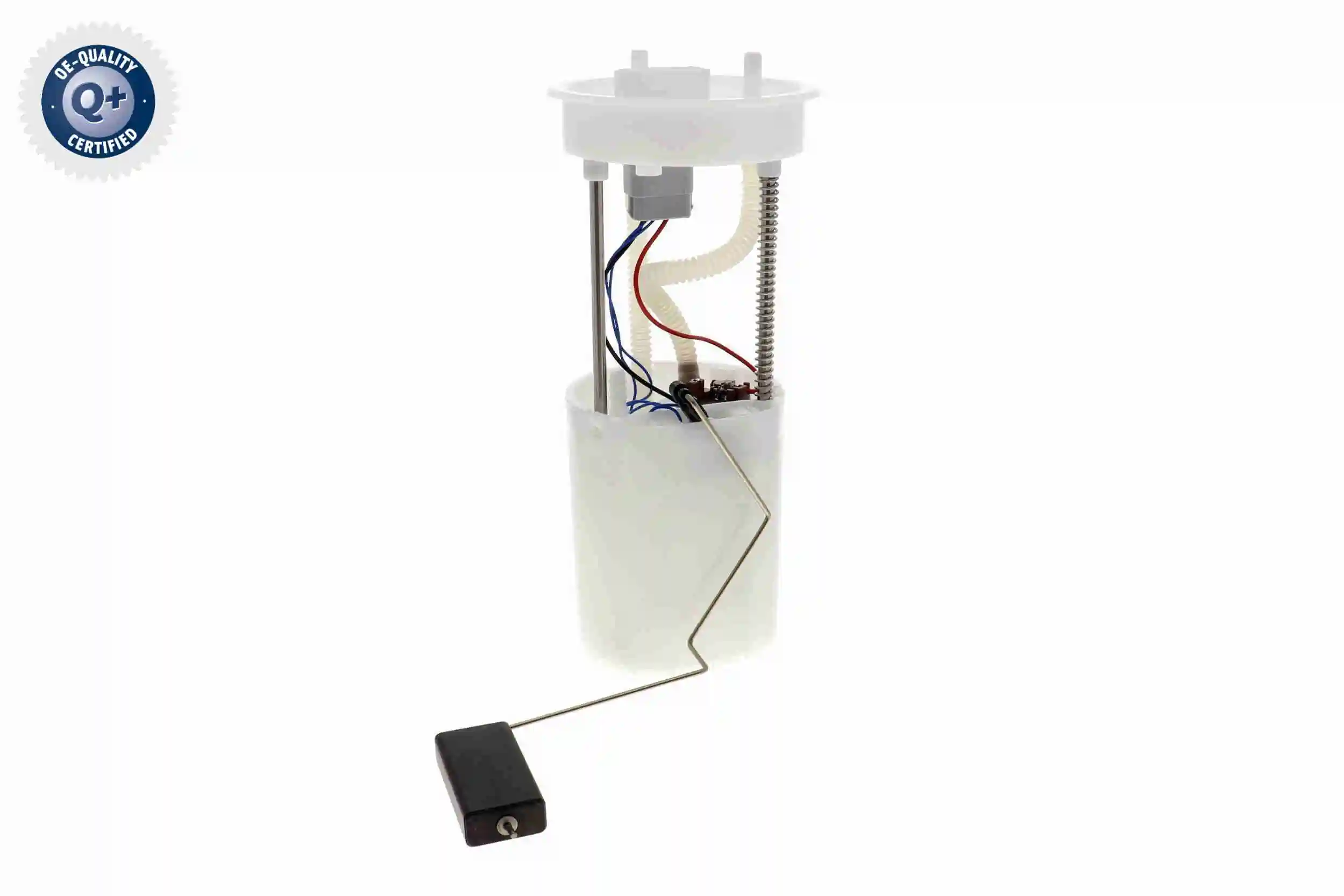 VEMO V10-09-0820