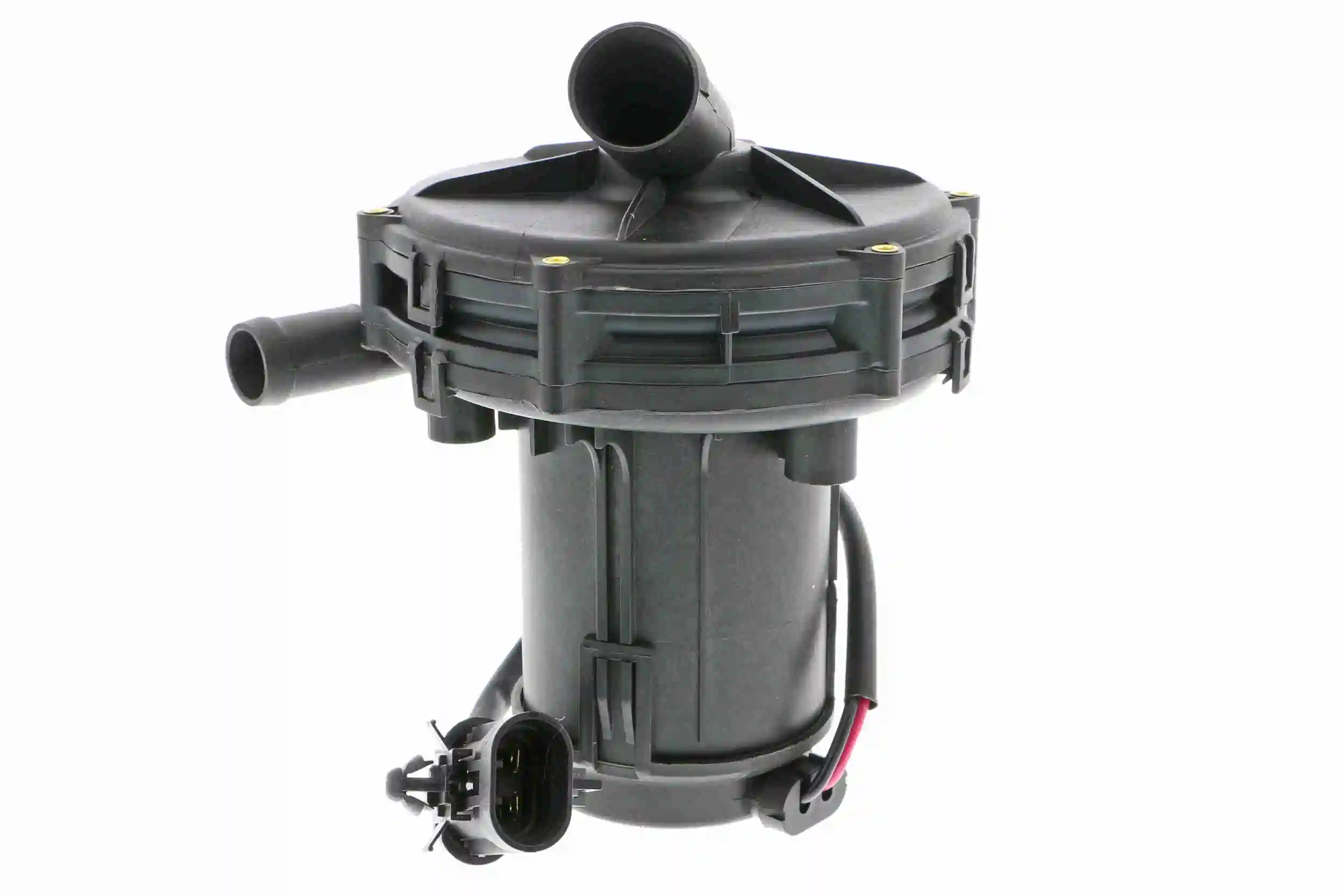 VEMO V40-63-0052