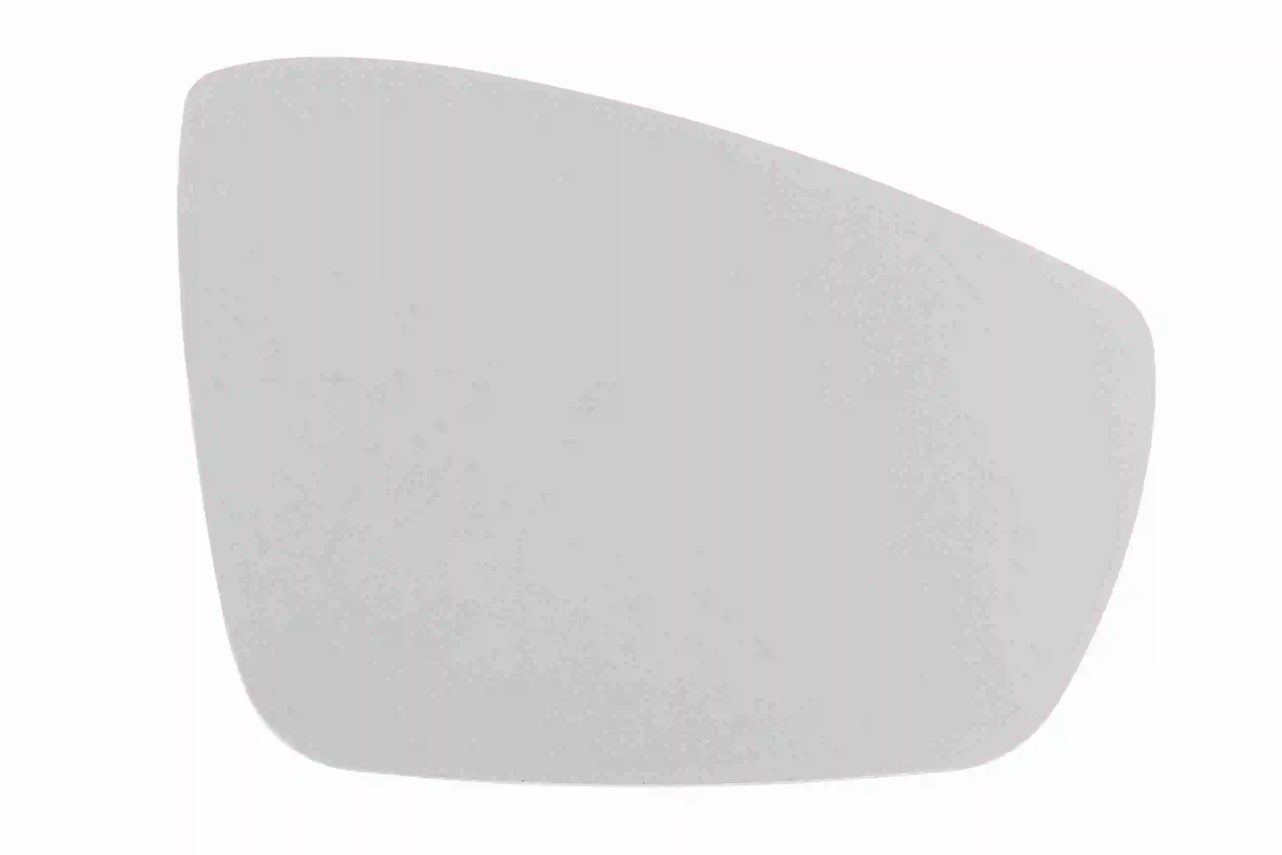VEMO V10-69-0028
