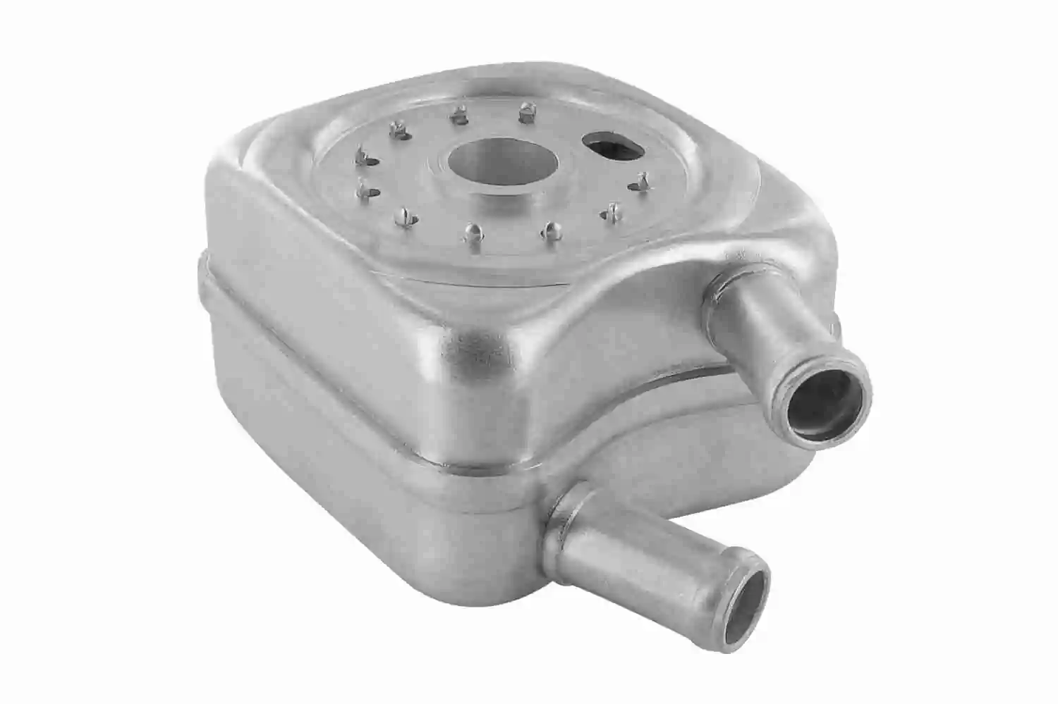 VEMO V15-60-6012