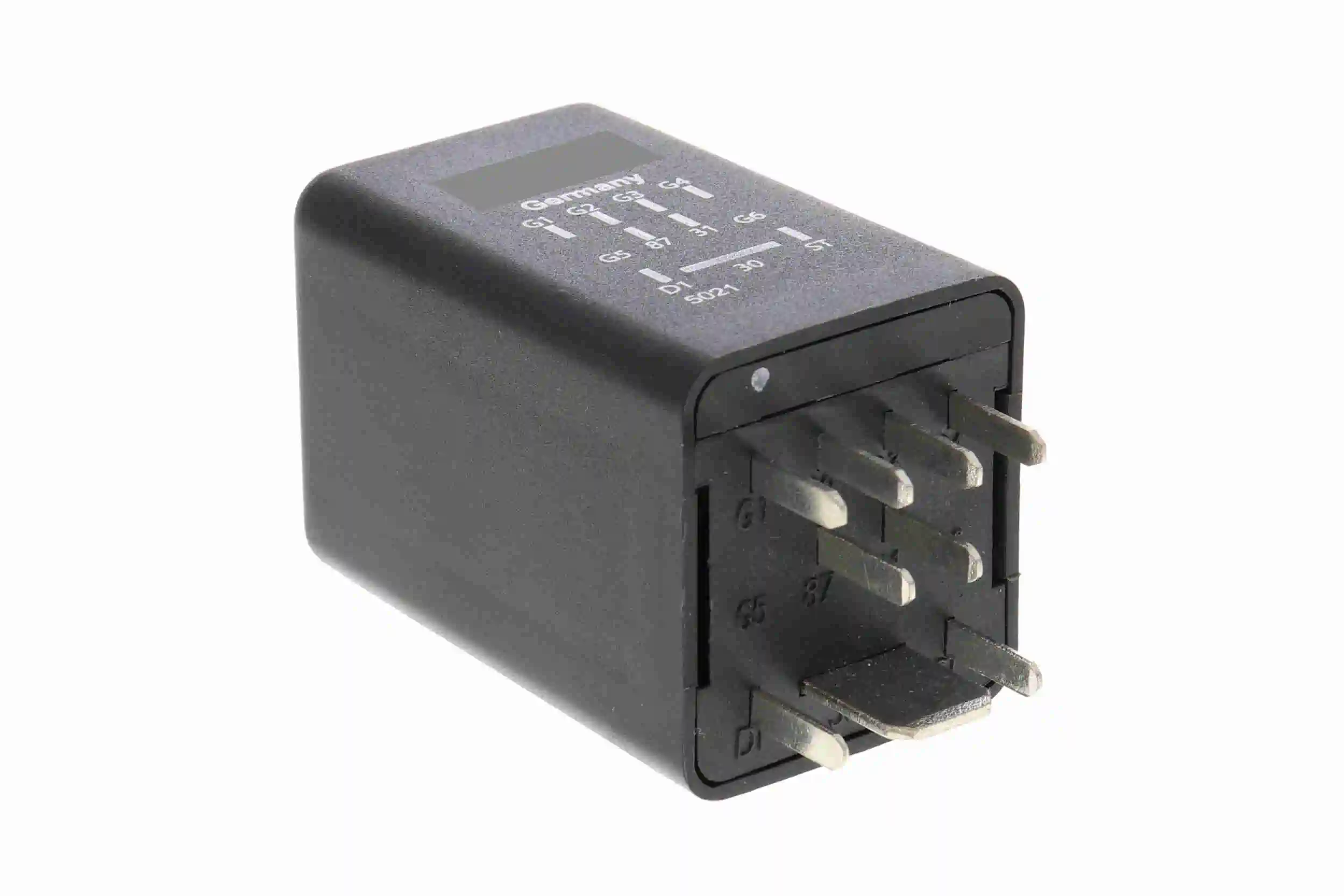 VEMO V10-71-0011