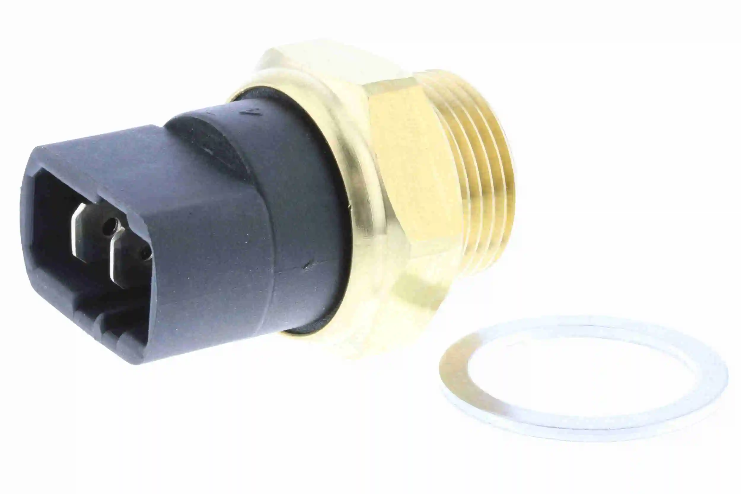 VEMO V15-99-2051