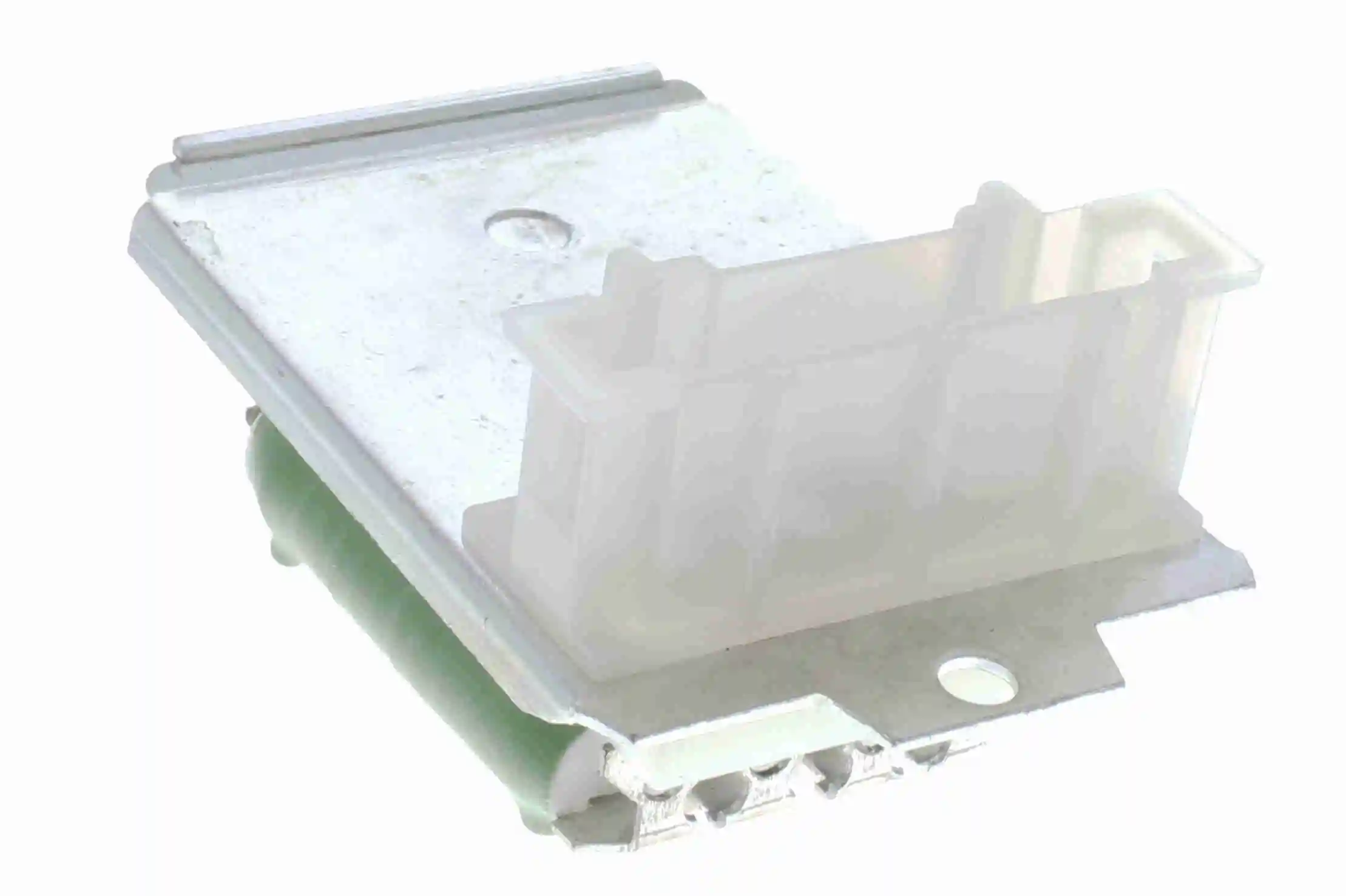 VEMO V10-79-0003