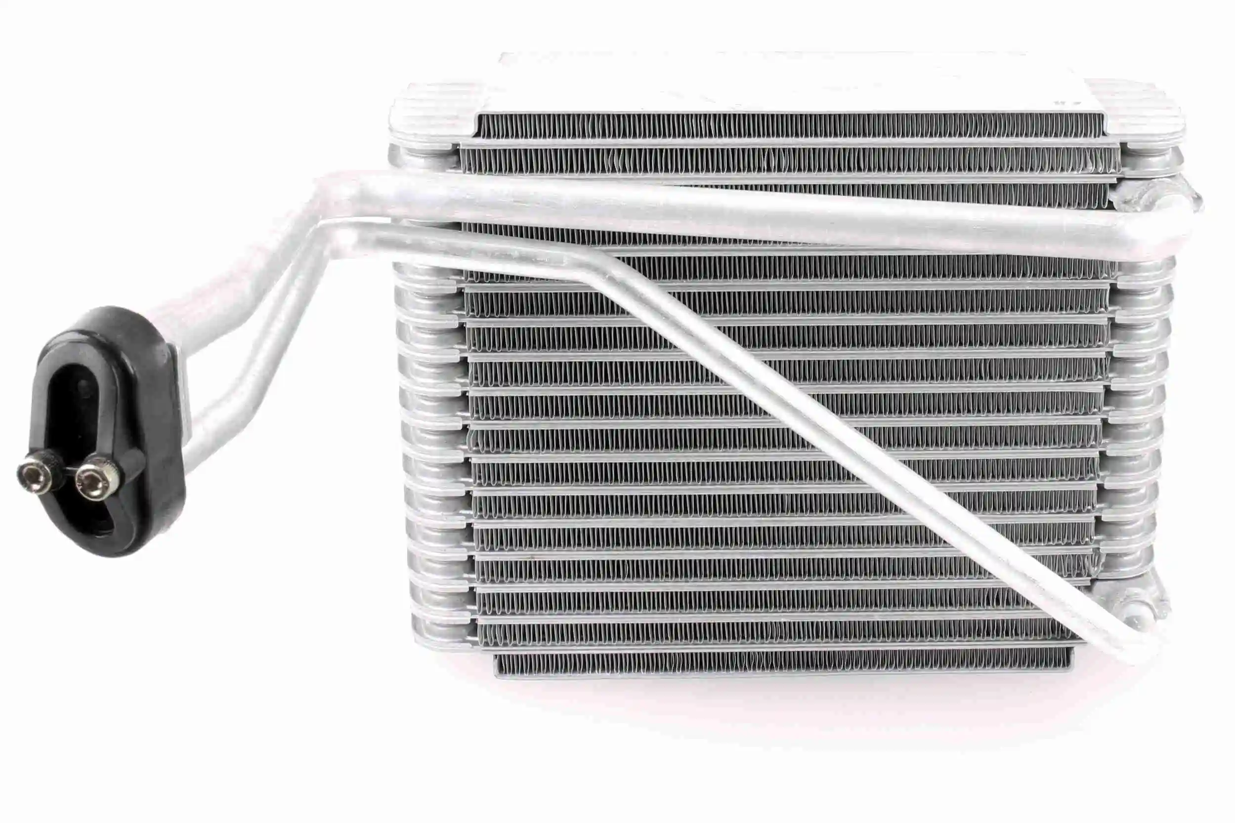 VEMO V10-65-0023