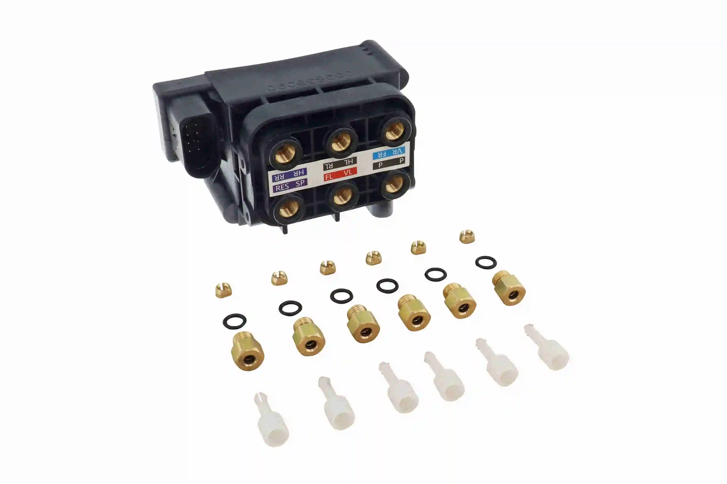 VEMO V15-51-0008