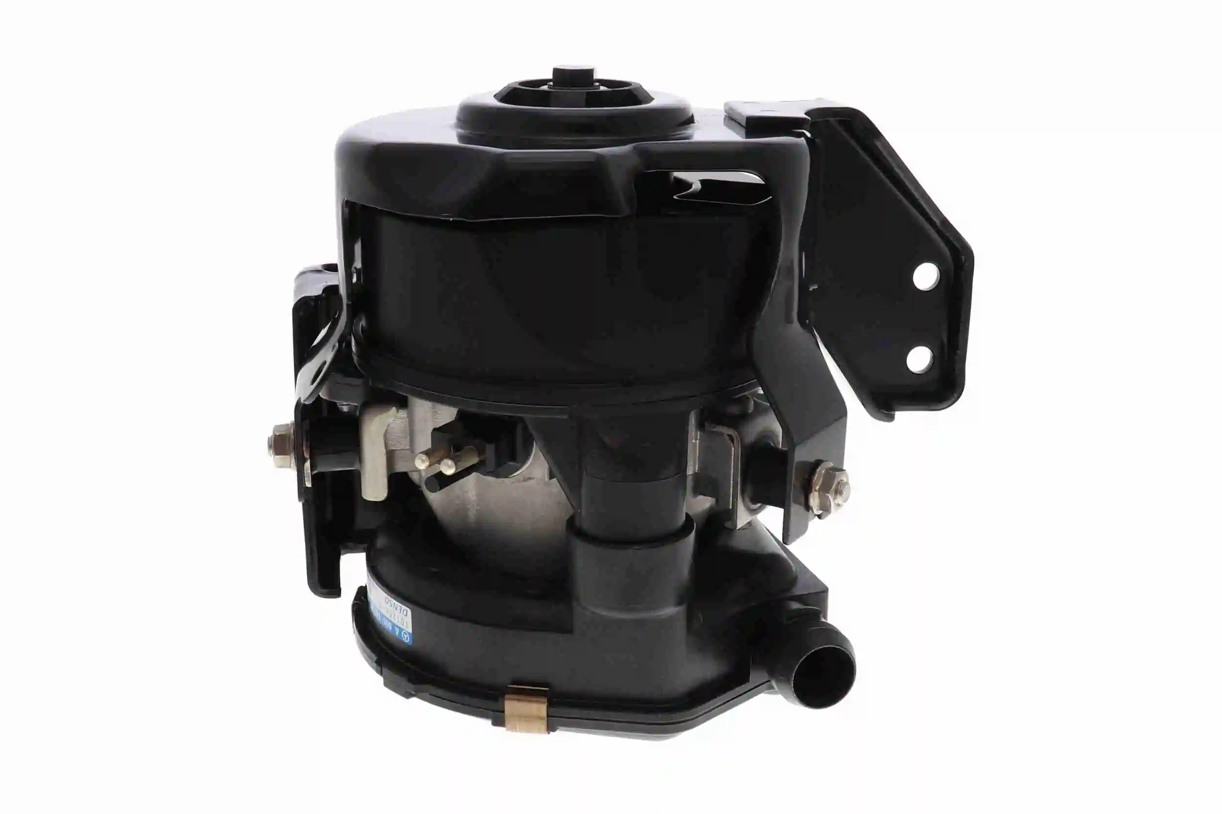 VEMO V30-63-0057