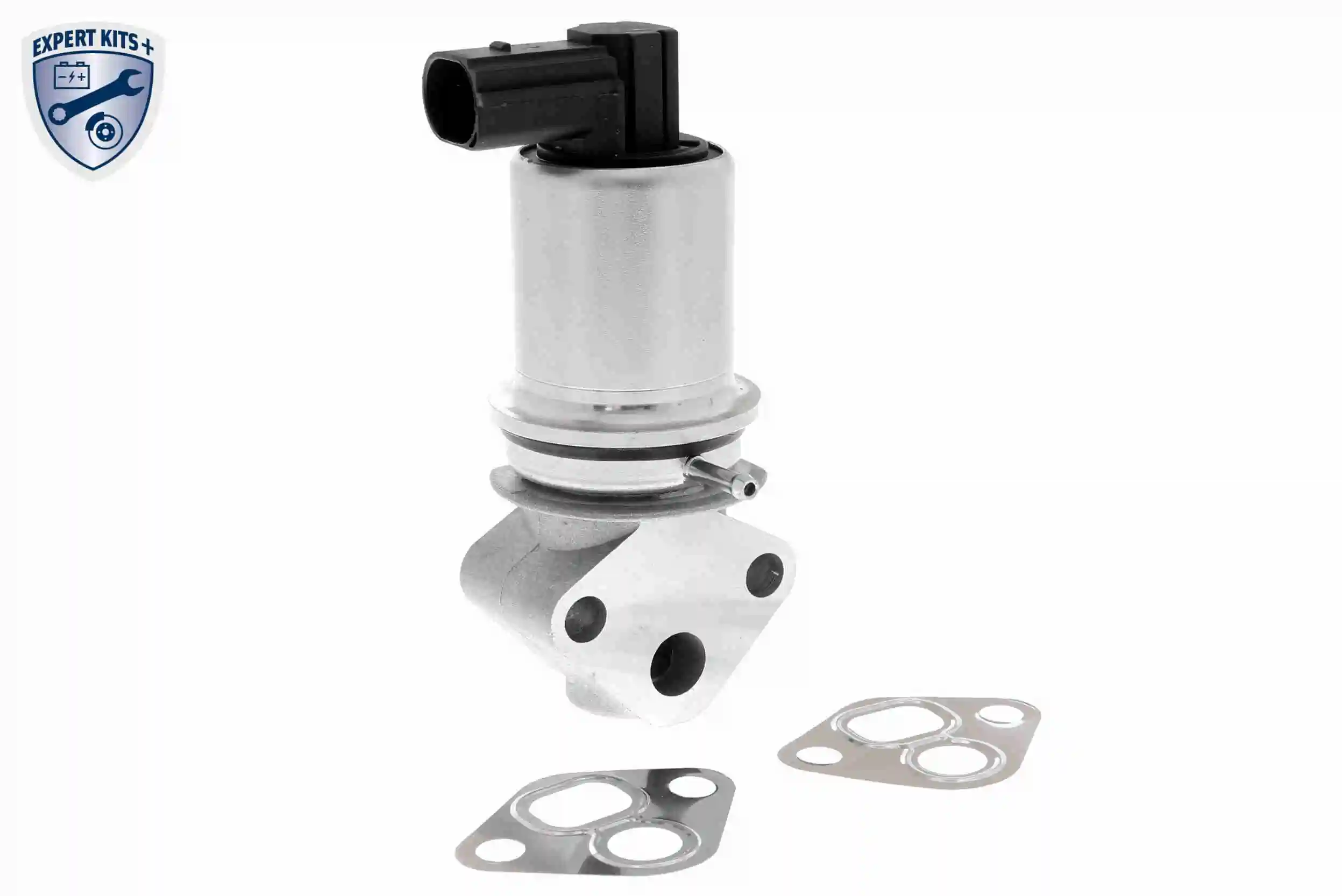 VEMO V10-63-0006