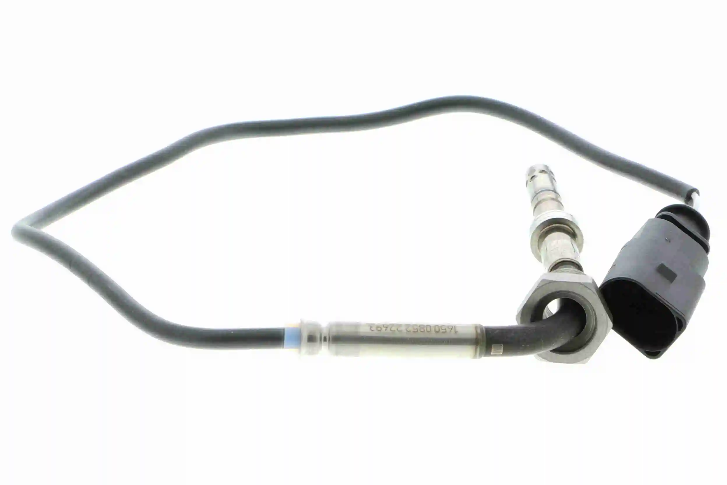 VEMO V10-72-0026