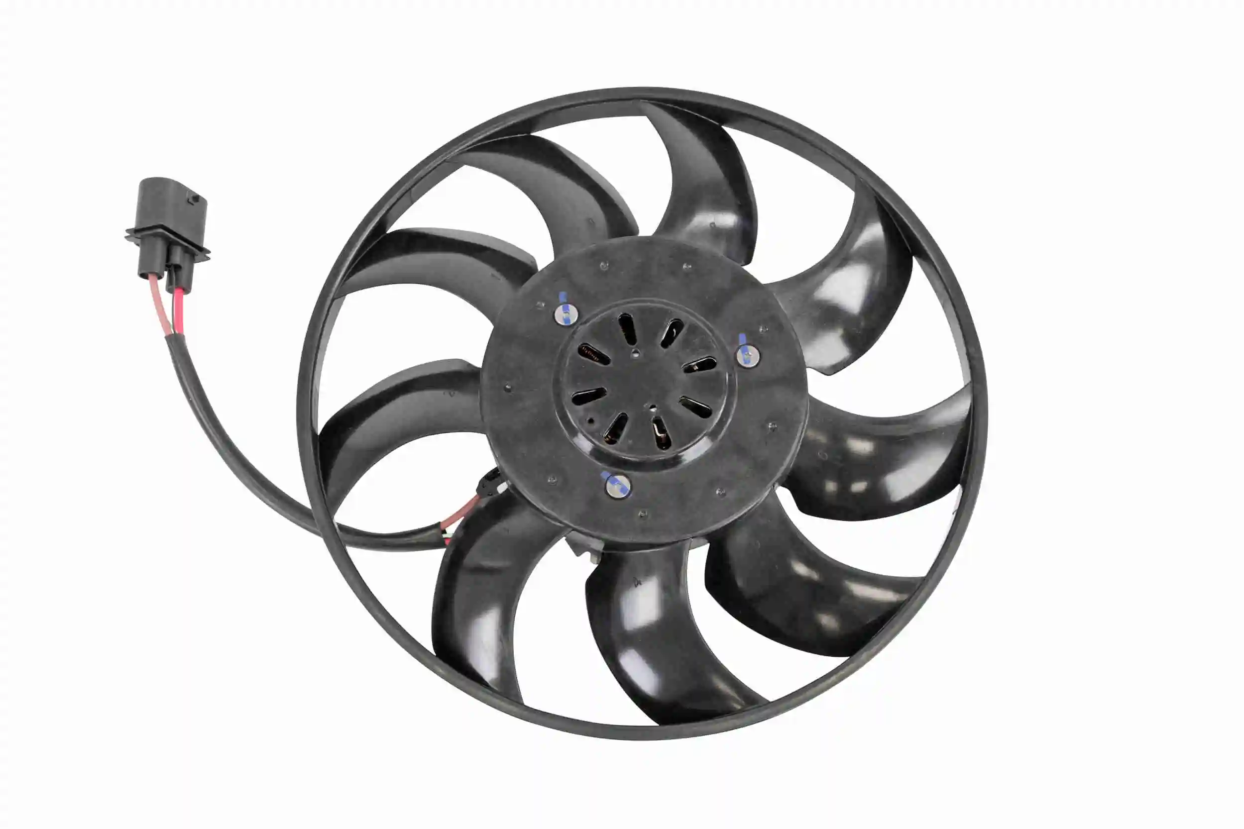 VEMO V10-01-0003