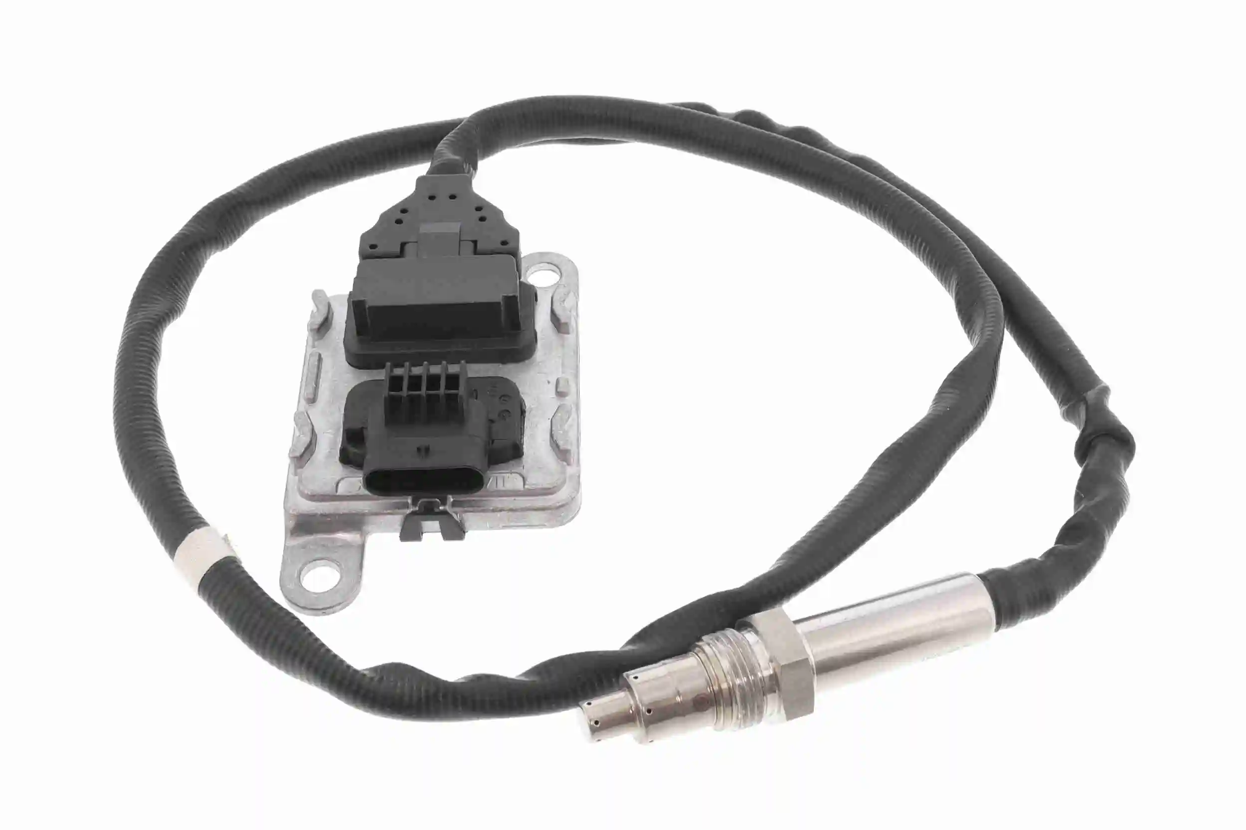 VEMO V10-72-0164