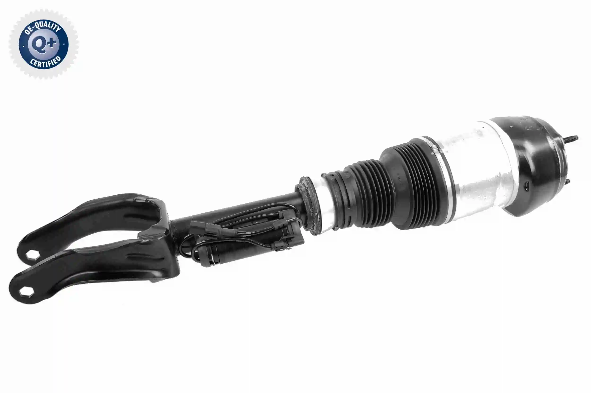 VEMO V30-50-0013
