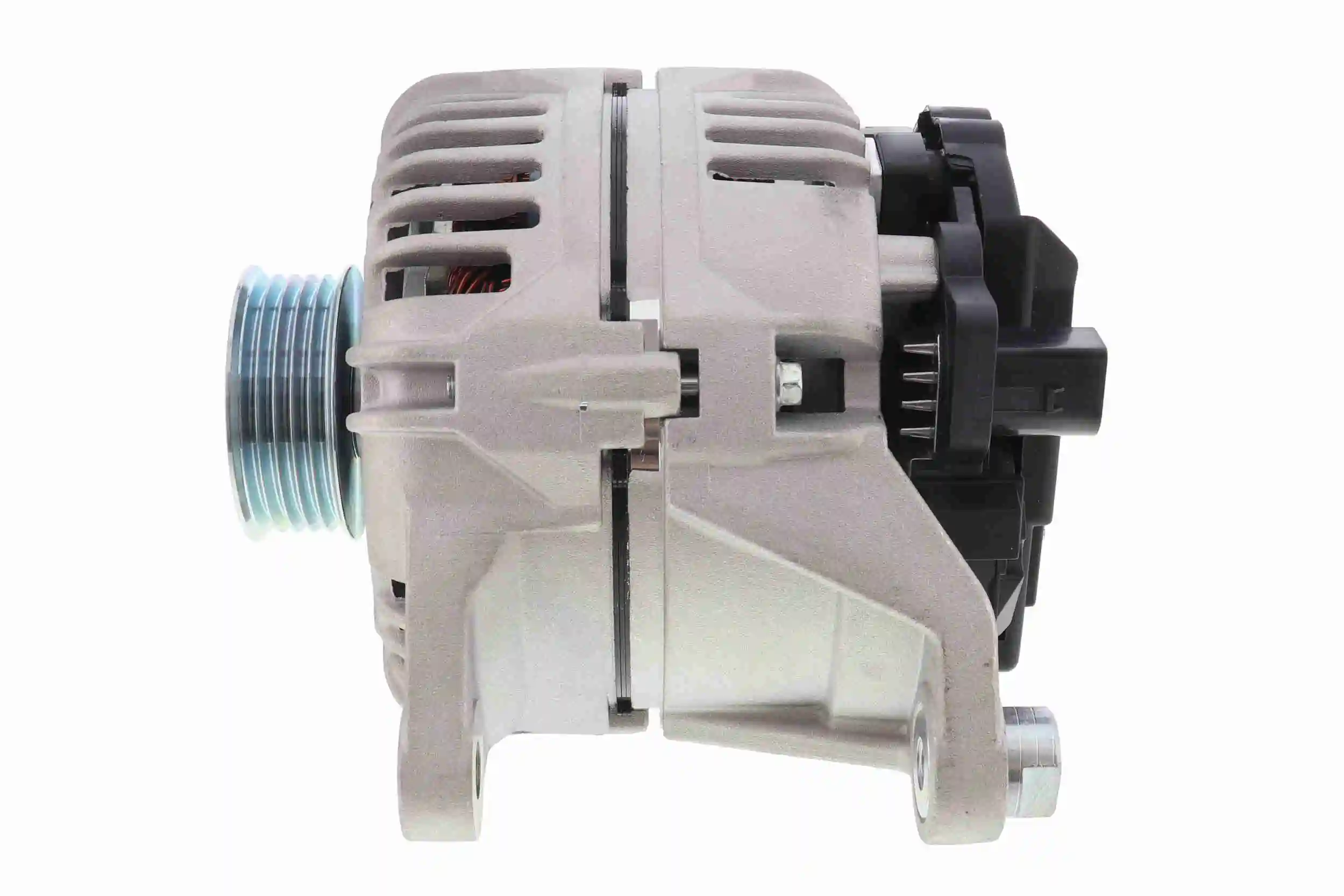 VEMO V10-13-44300