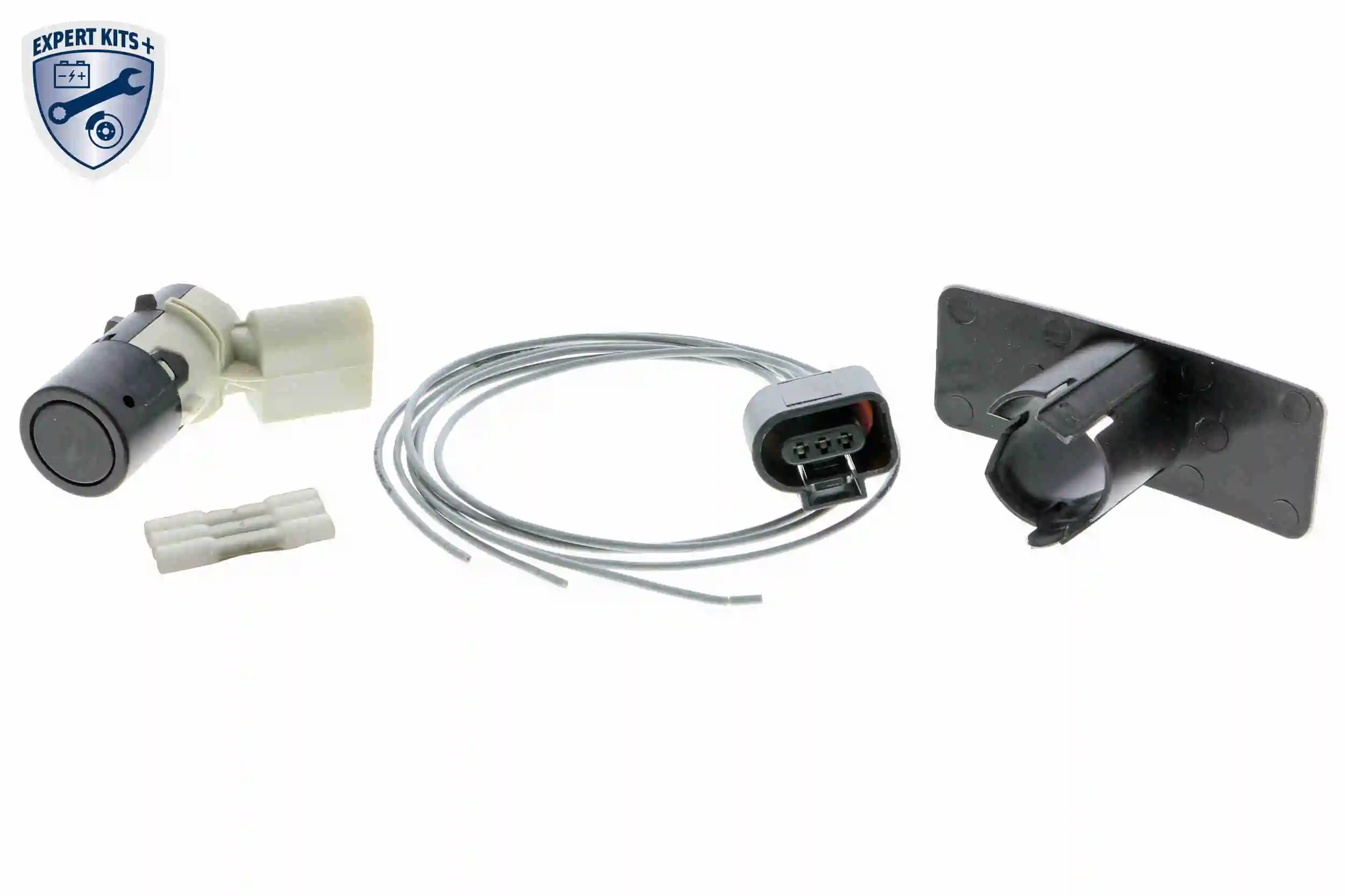 VEMO V10-72-10814