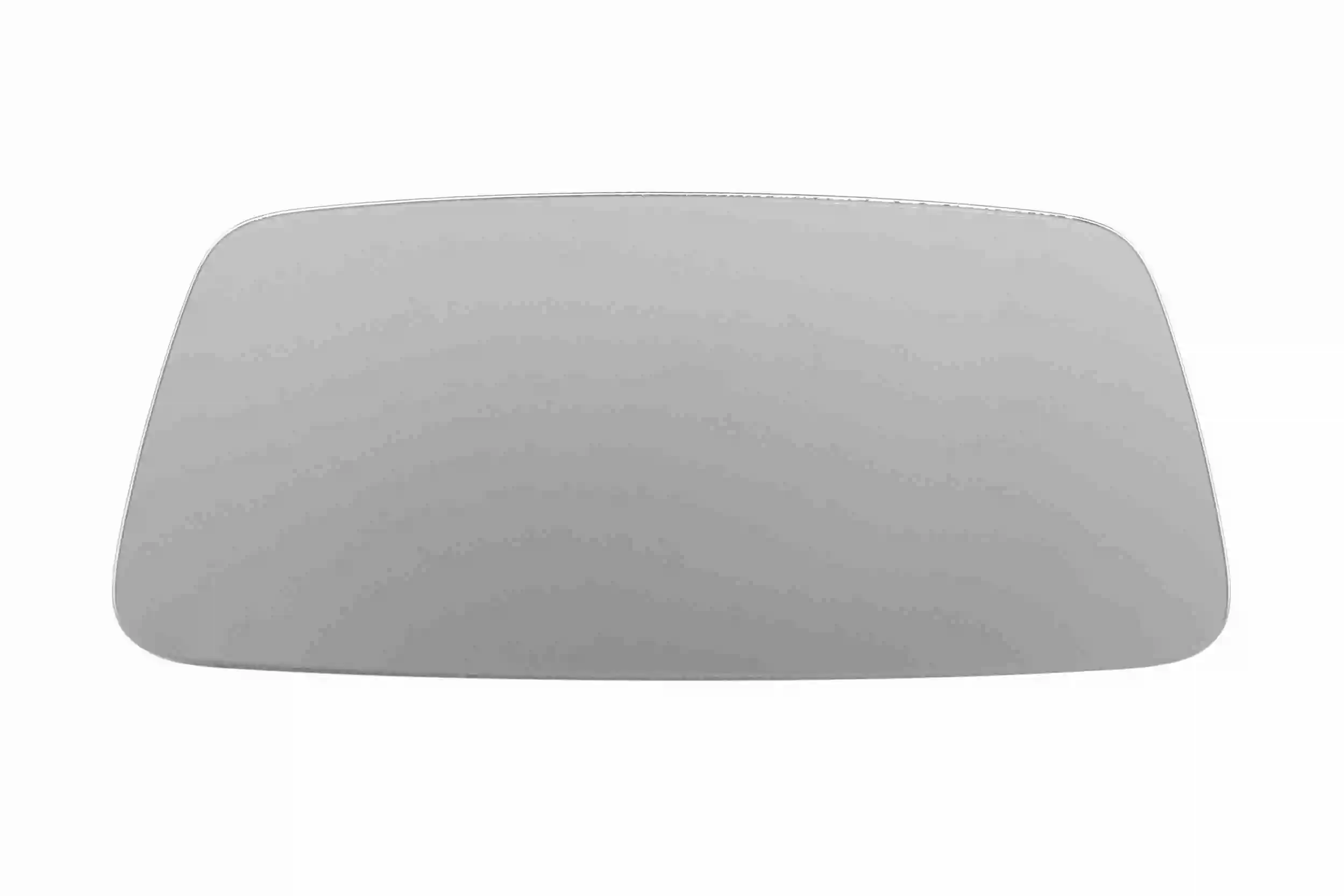 VEMO V10-69-0055