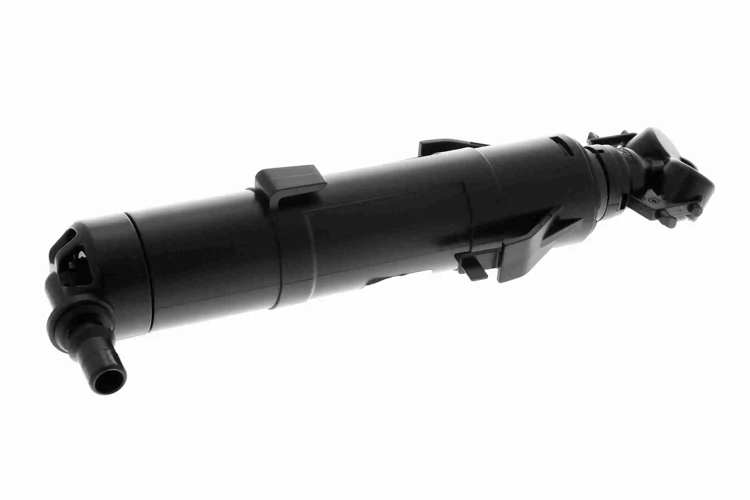 VEMO V10-08-0017