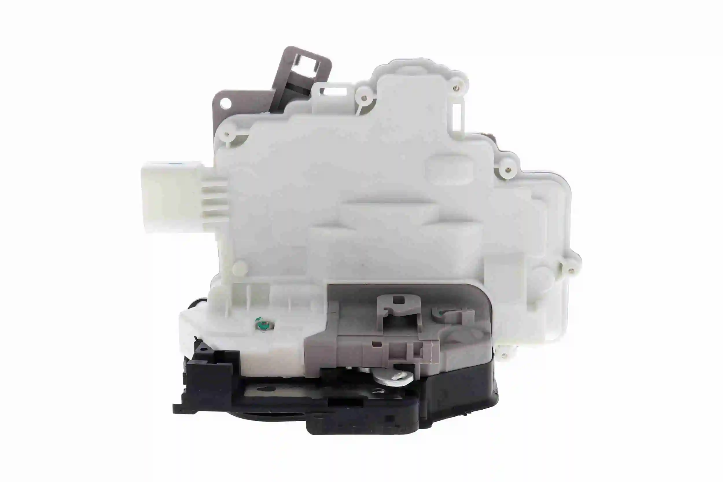 VEMO V10-85-0021