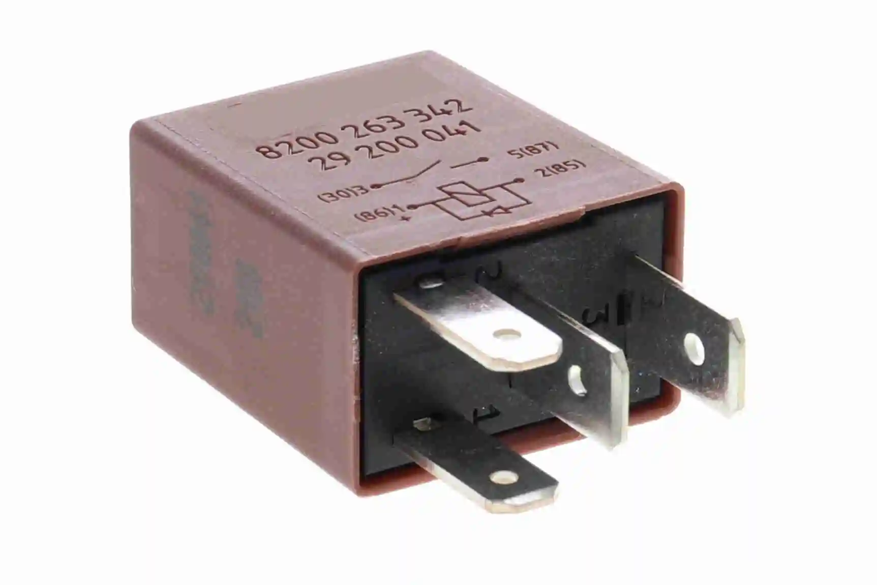 VEMO V46-71-0004