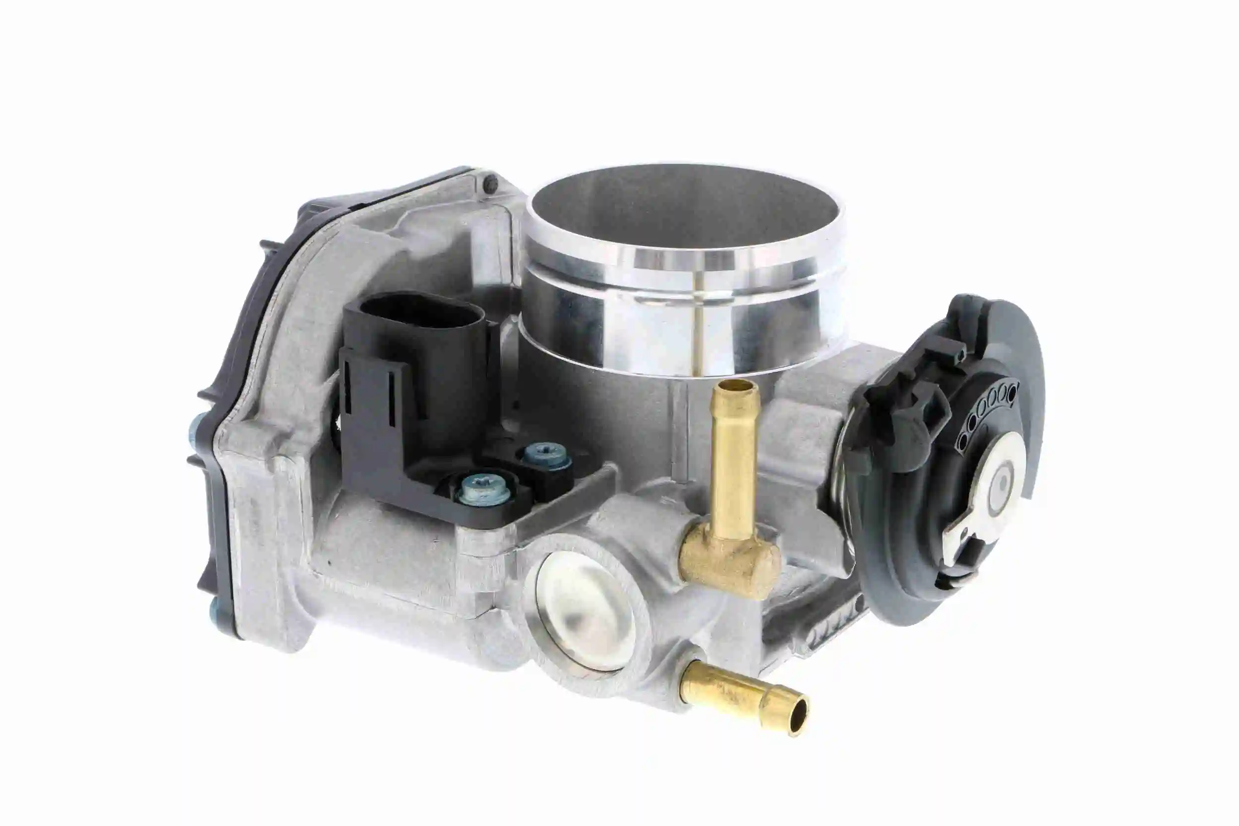 VEMO V10-81-0029