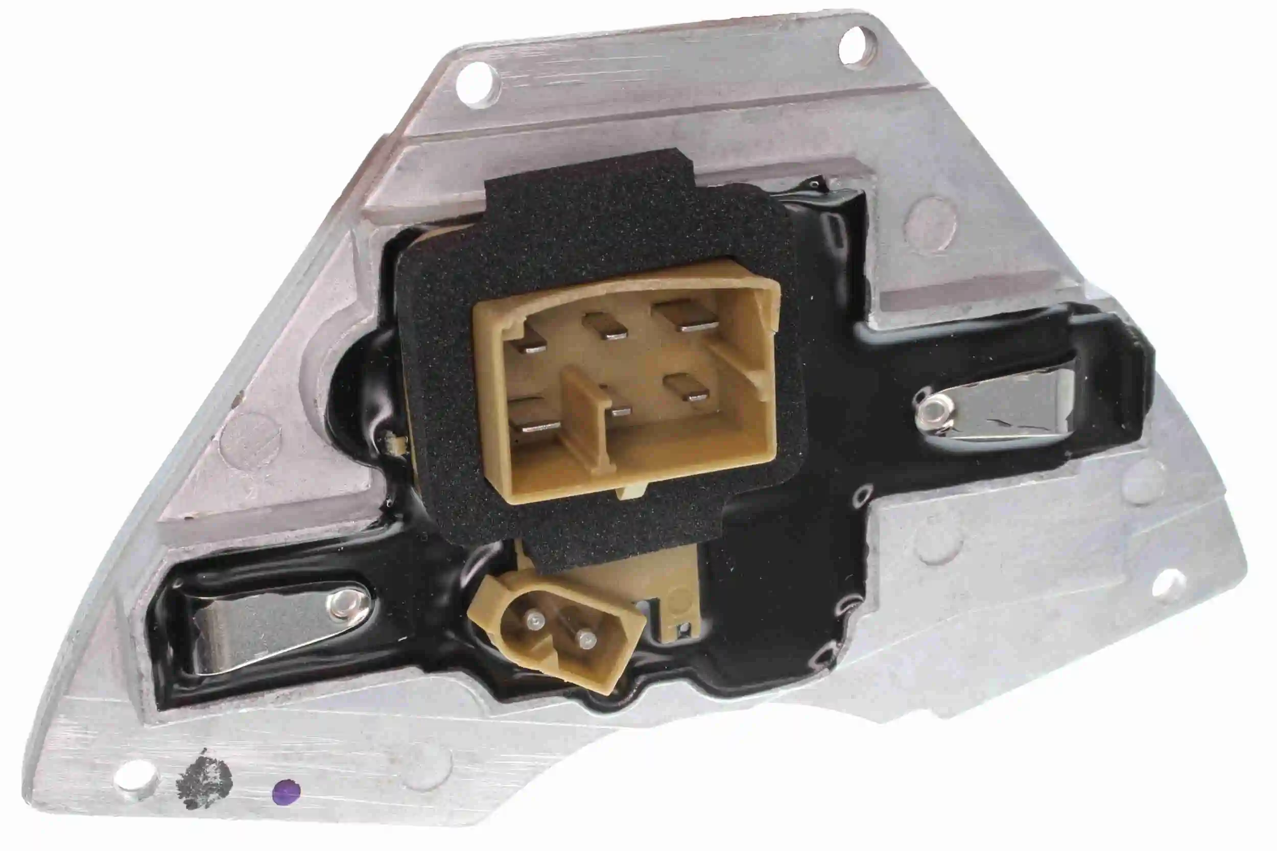 VEMO V10-79-0001