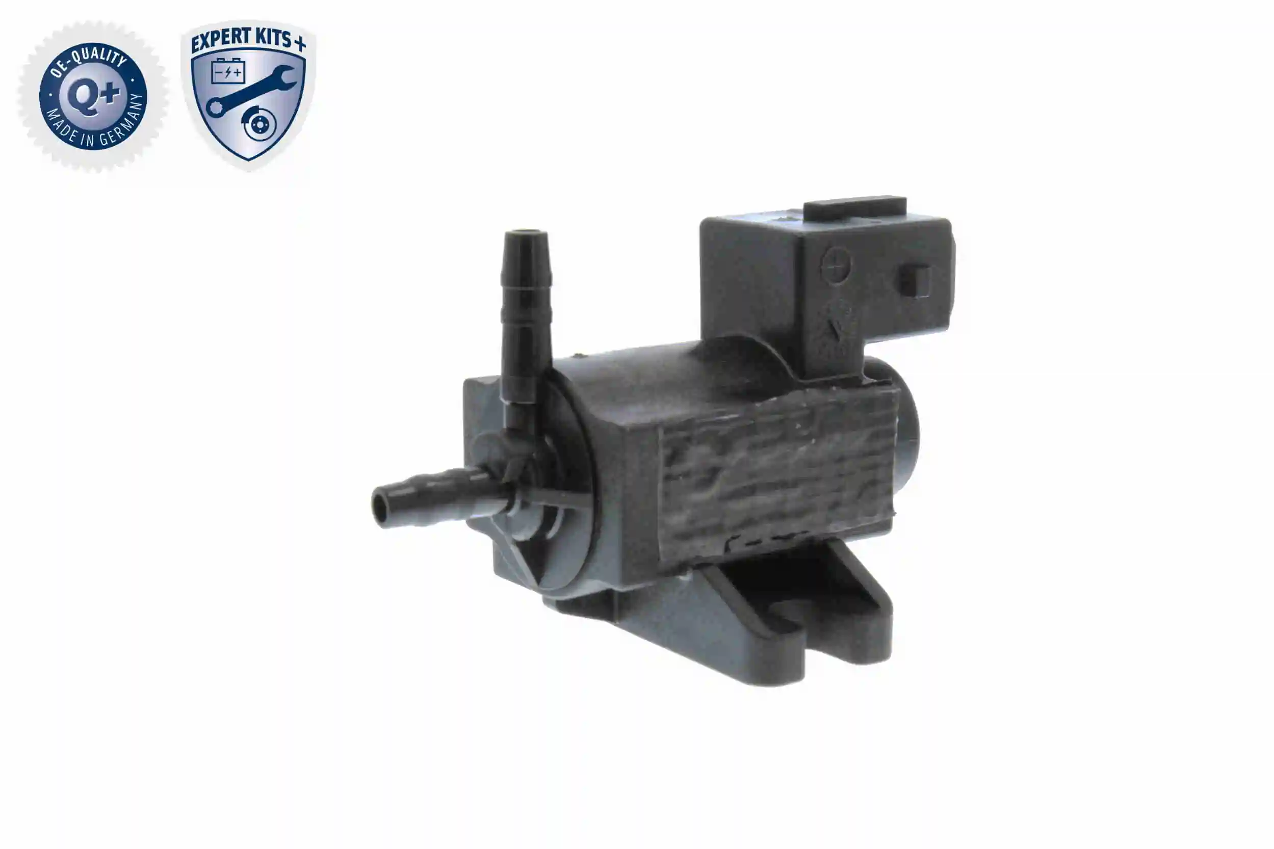 VEMO V10-63-0013