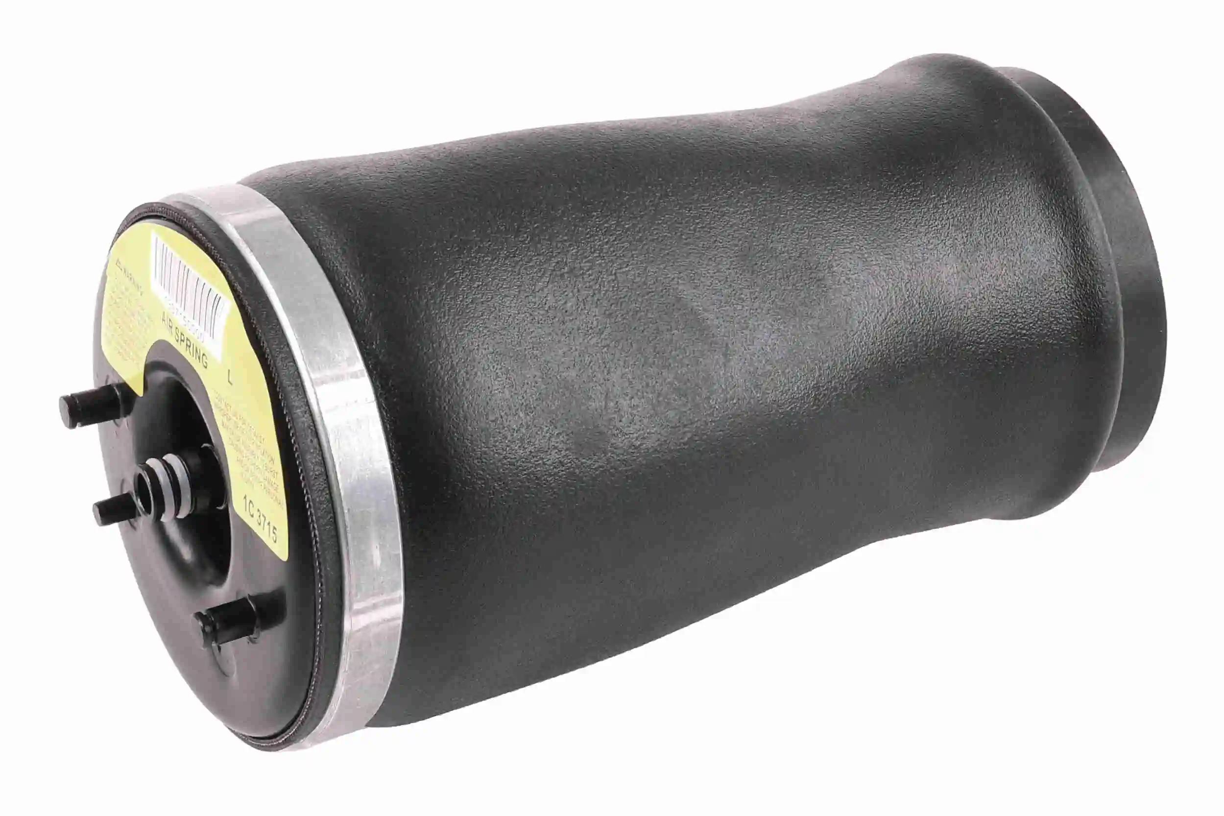 VEMO V20-50-0003-1