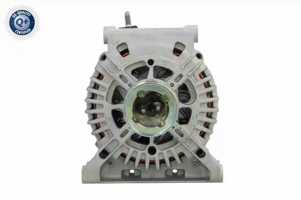 VEMO V30-24-0001