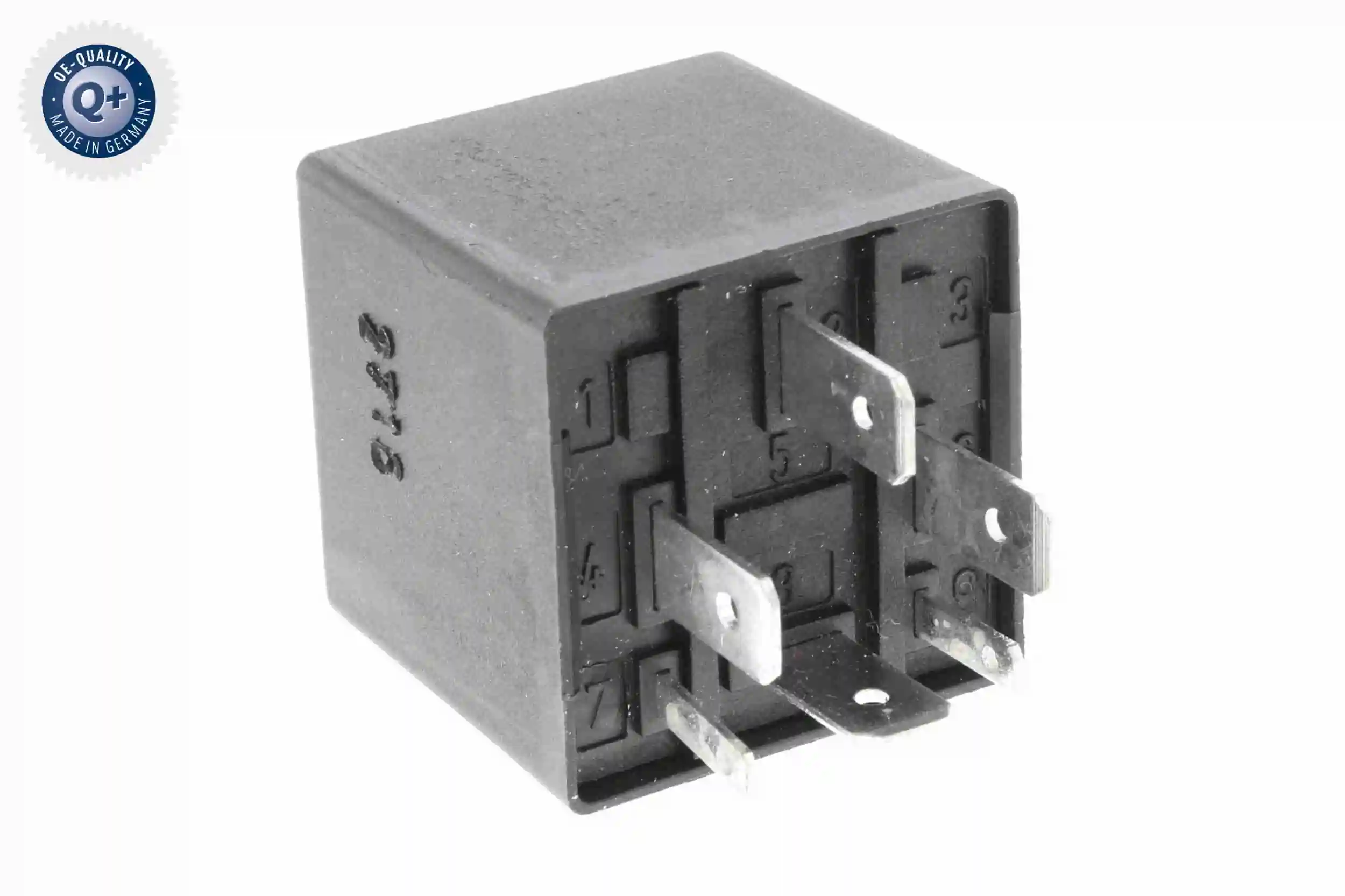 VEMO V15-71-0052