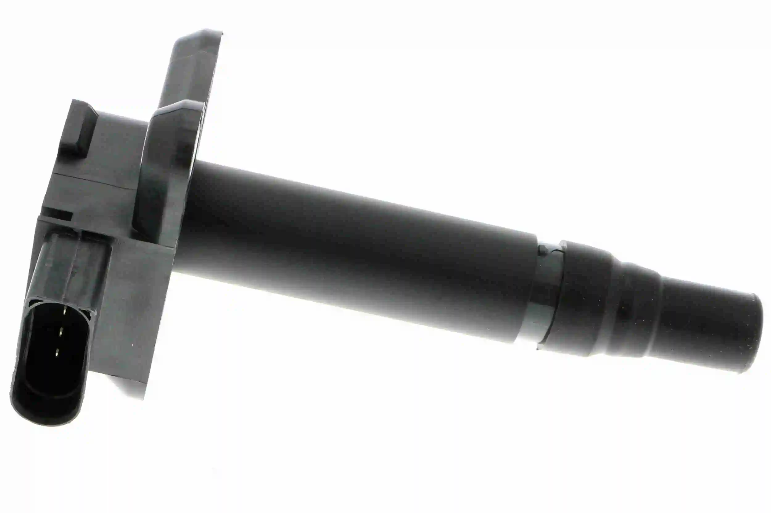 VEMO V10-70-0043-1