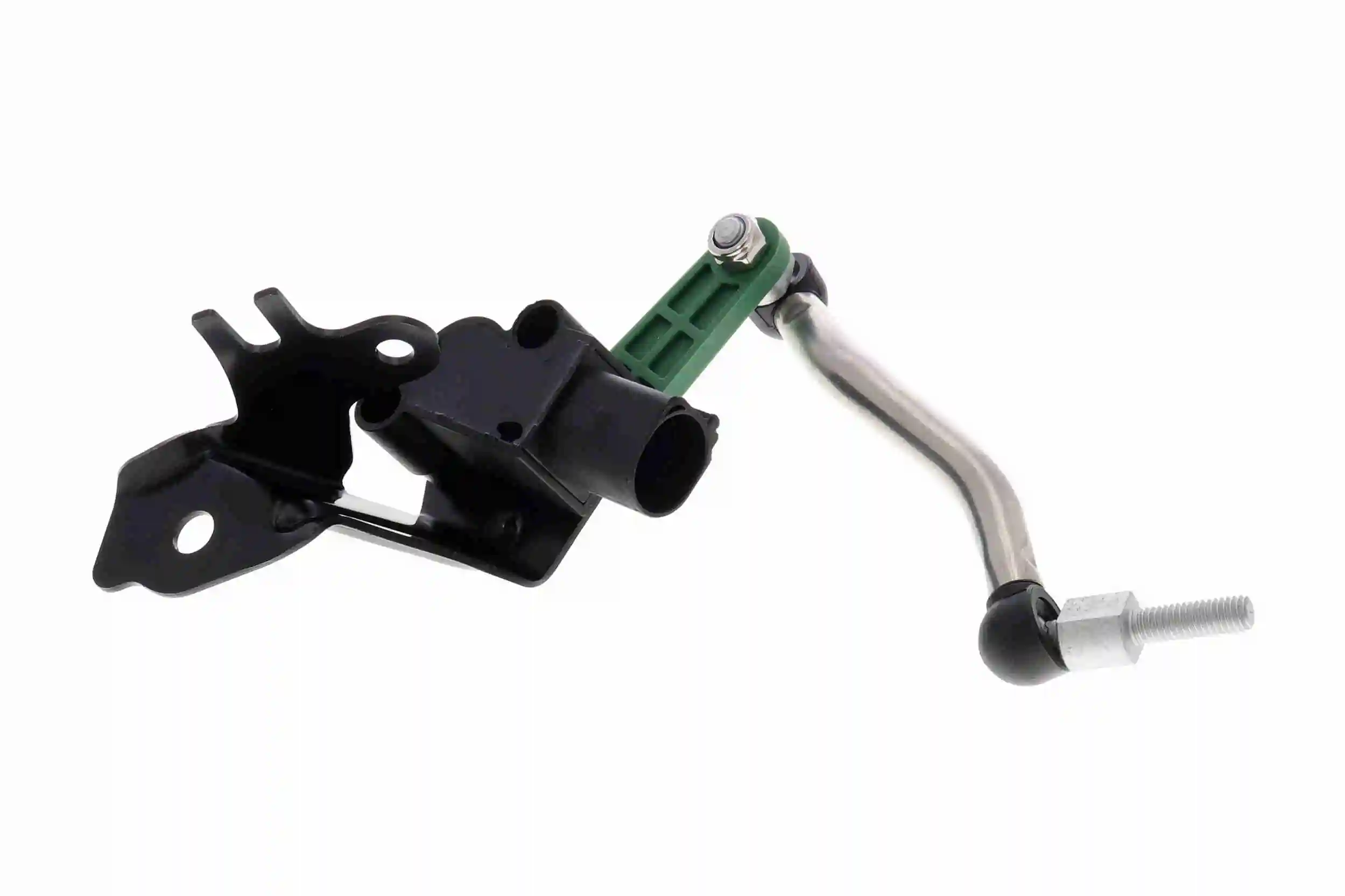 VEMO V10-72-0235