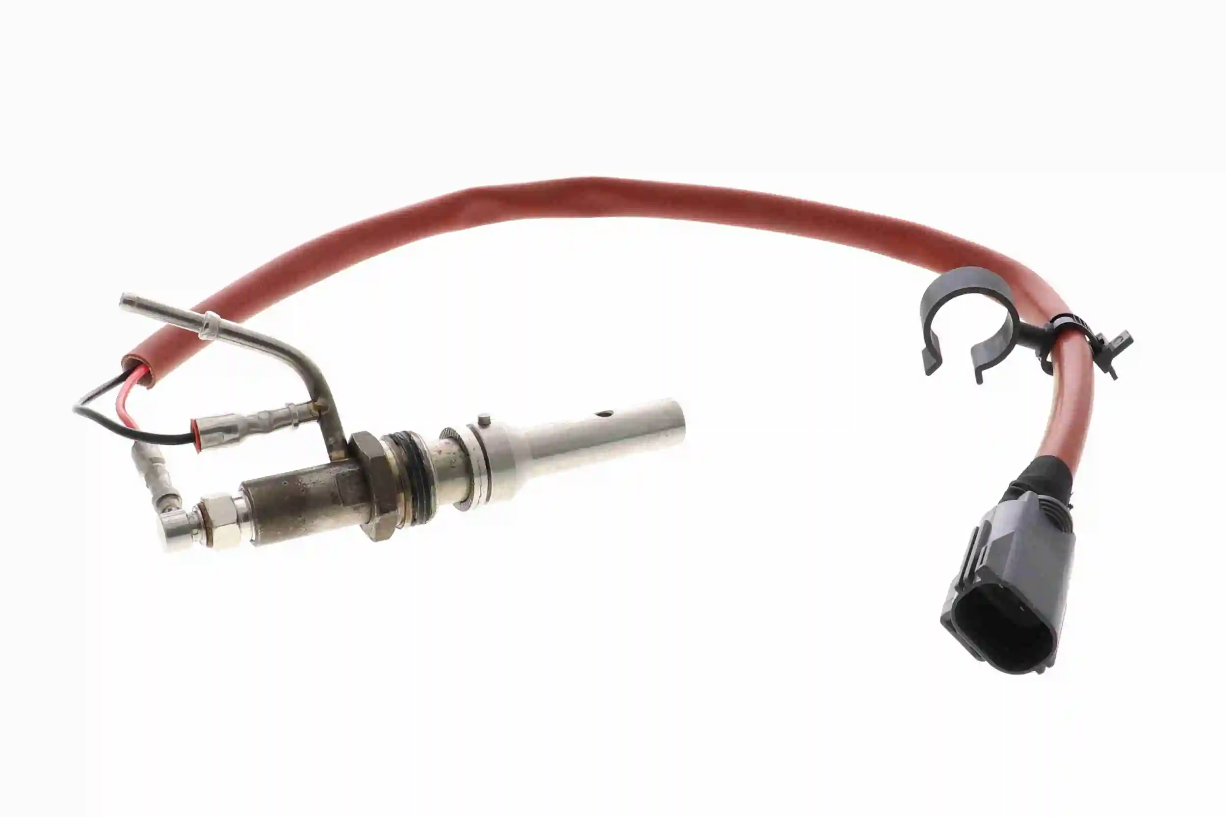 VEMO V25-67-0014