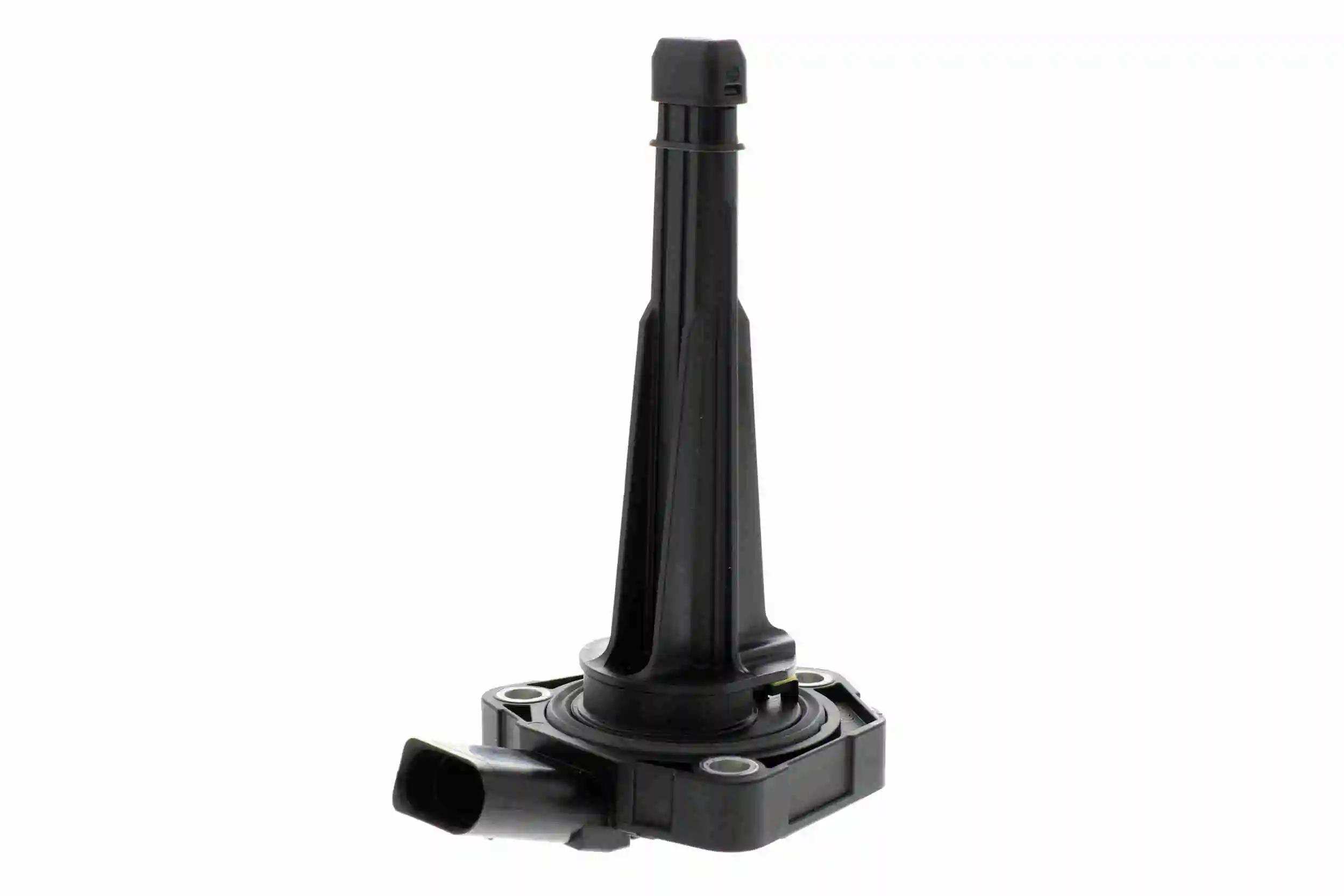 VEMO V10-72-0350