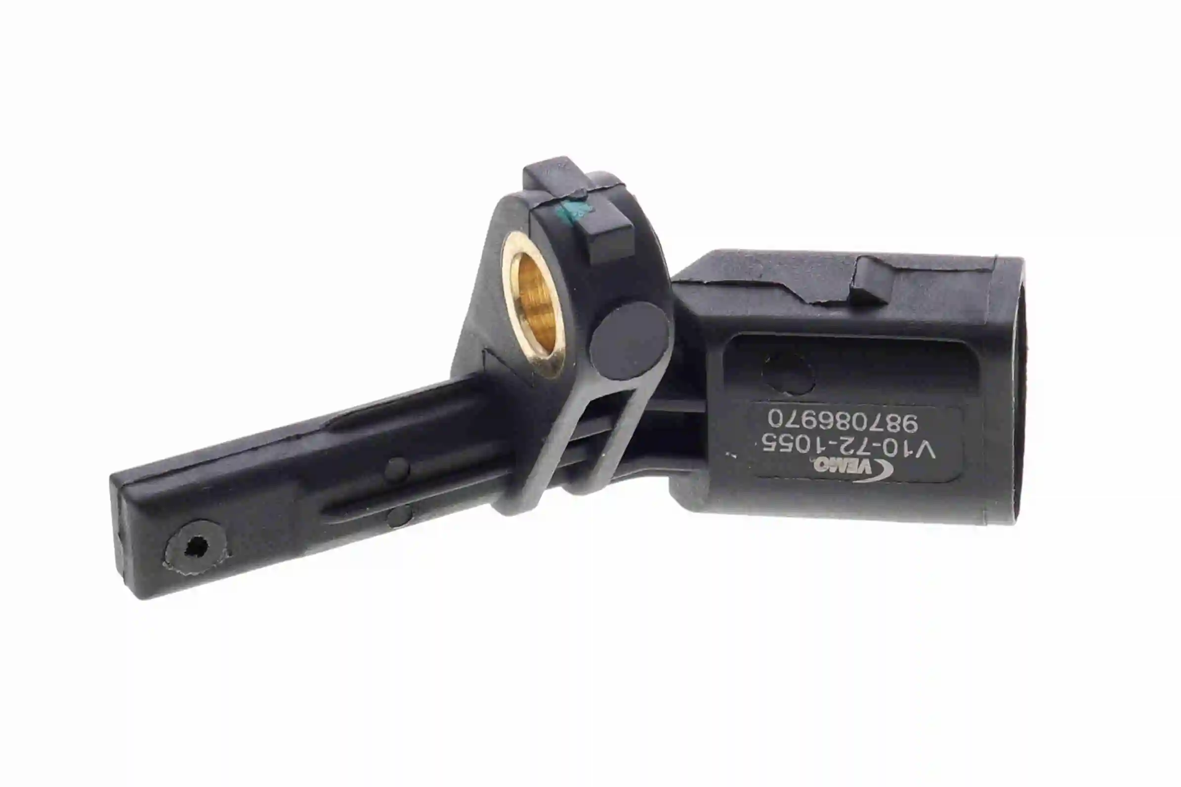 VEMO V10-72-1055