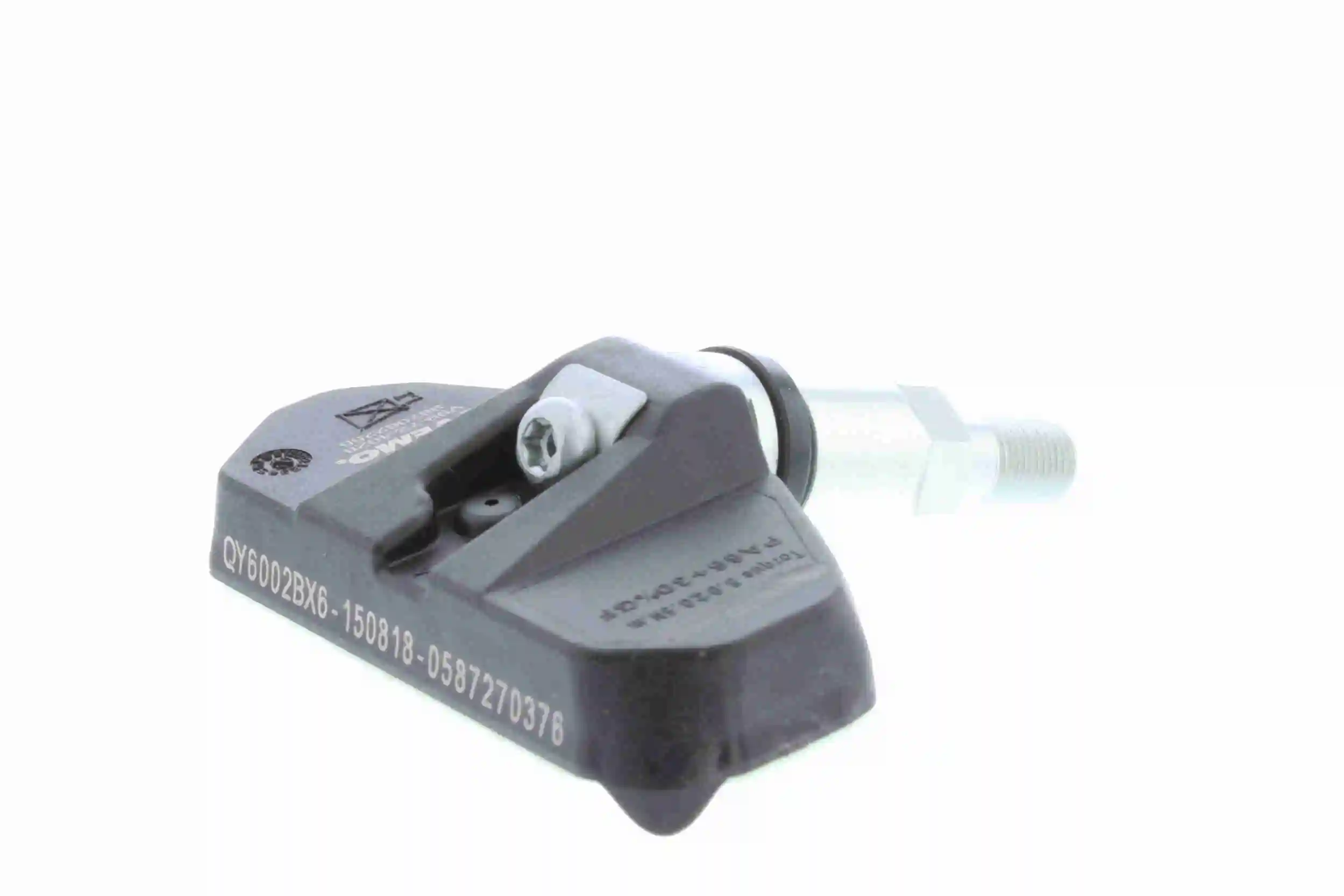 VEMO V99-72-4028