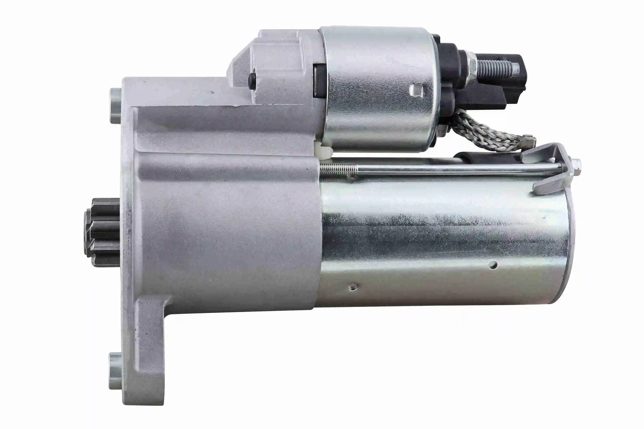 VEMO V10-12-50019