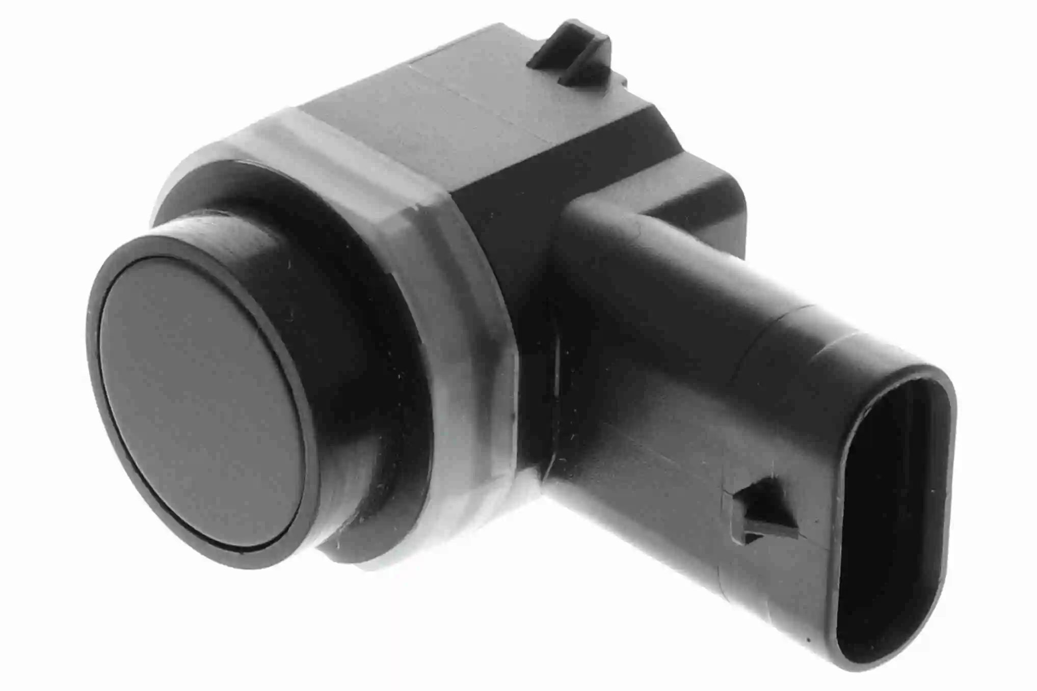 VEMO V10-72-0349