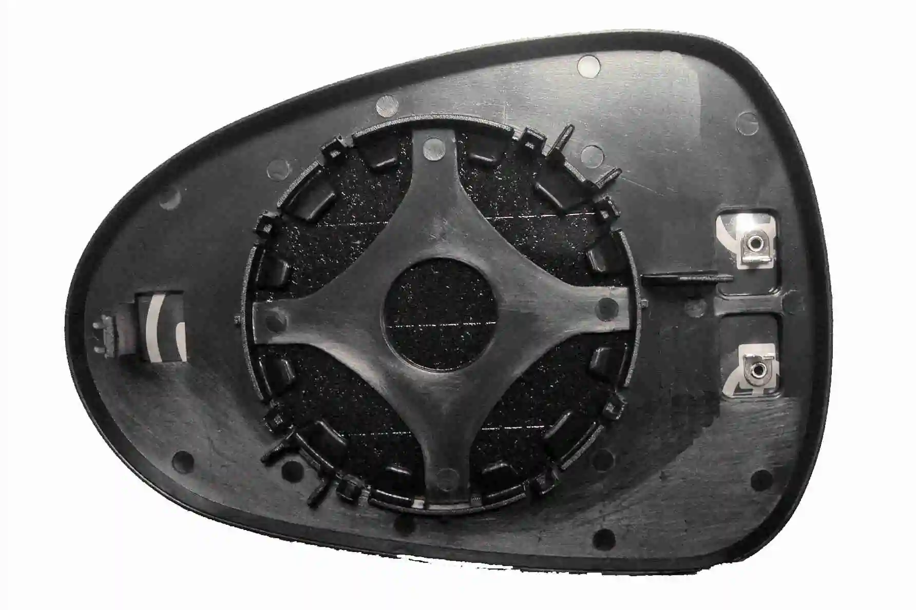 VEMO V10-69-0081