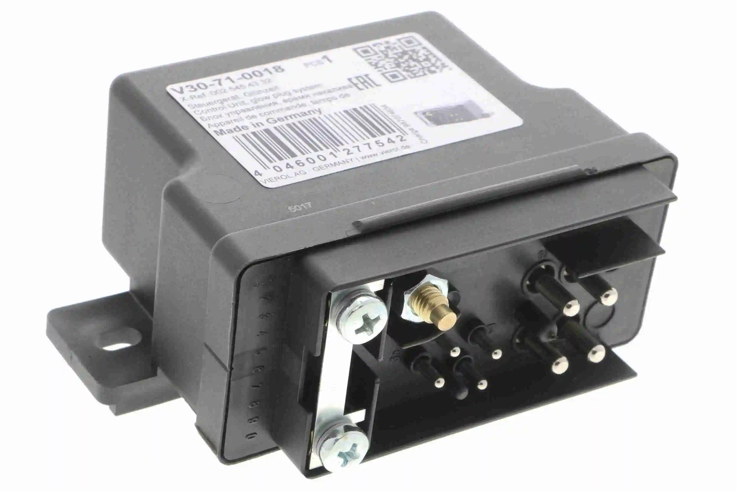 VEMO V30-71-0018