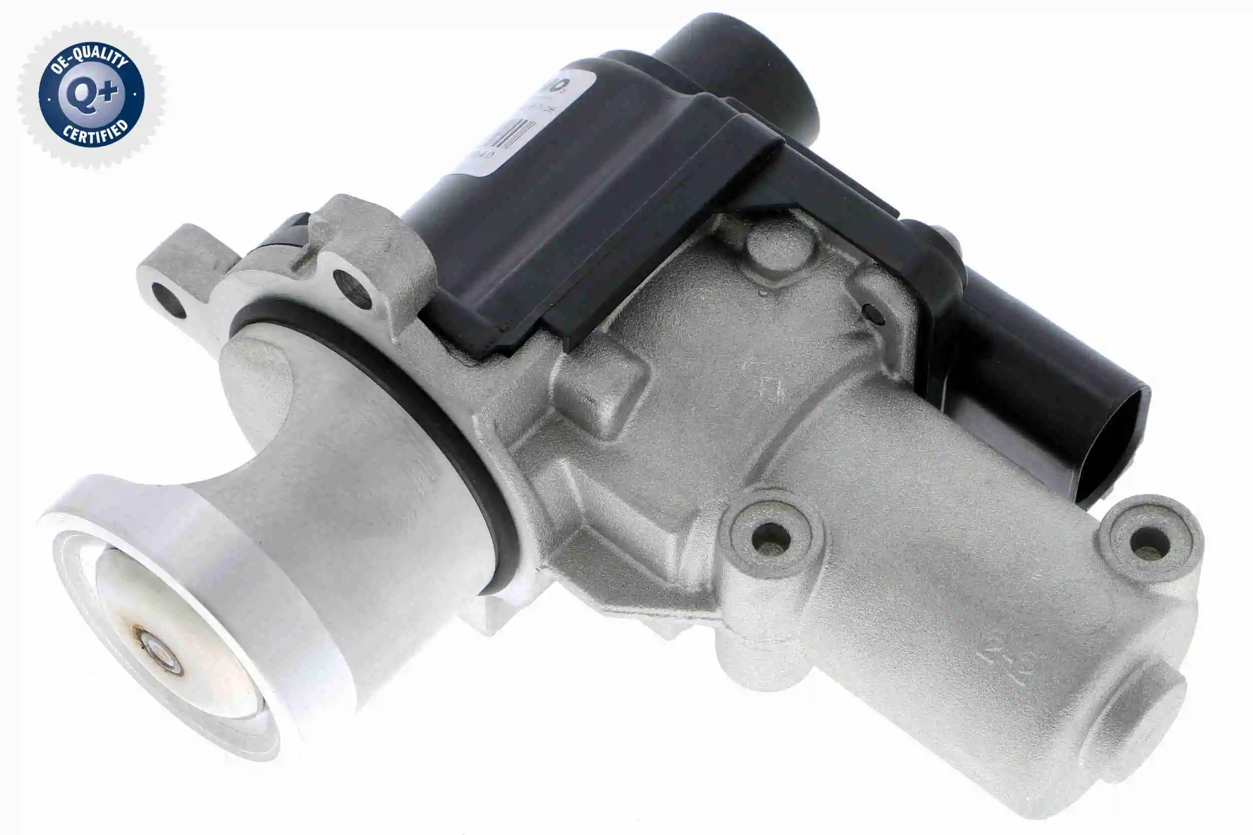 VEMO V10-63-0059