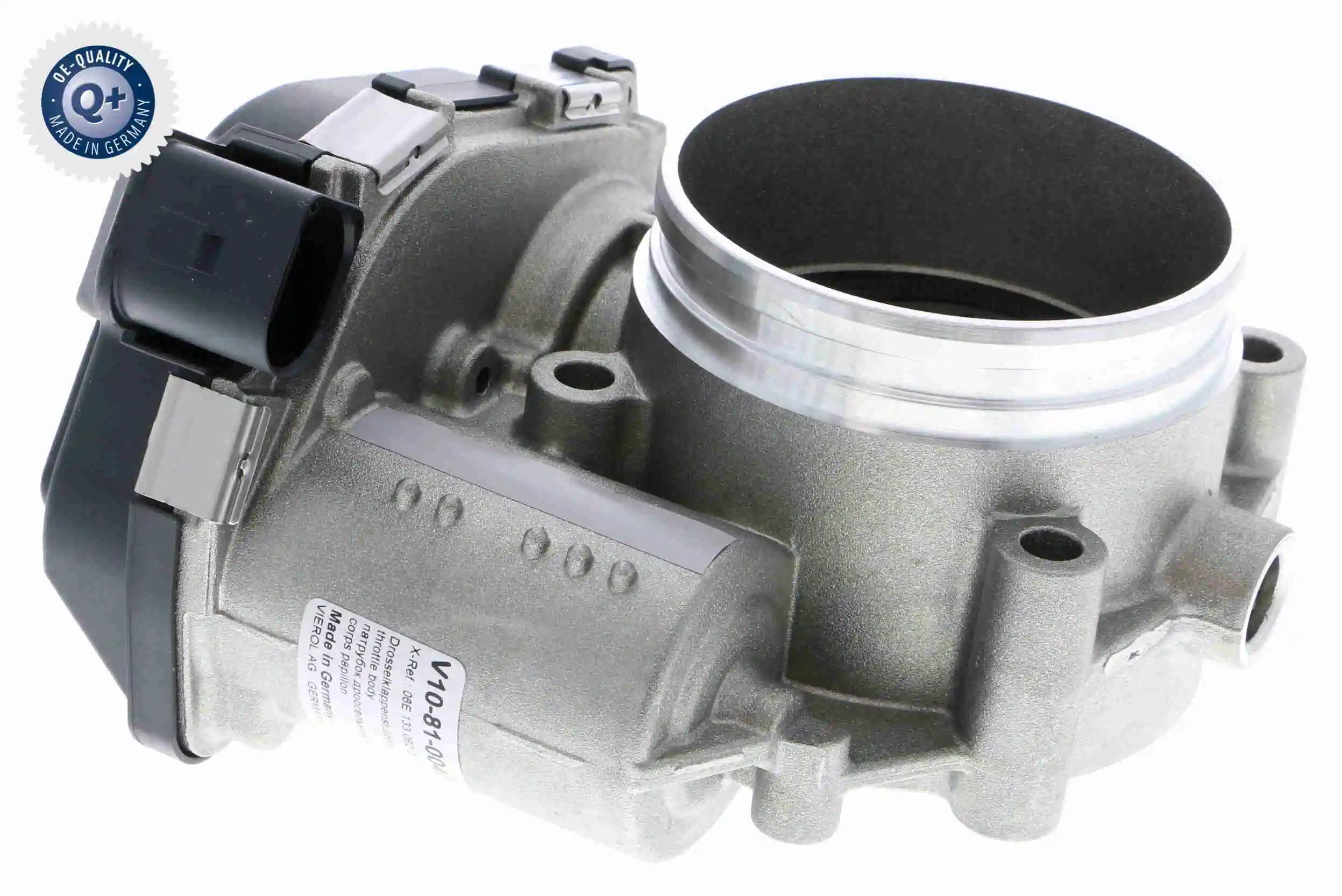 VEMO V10-81-0048