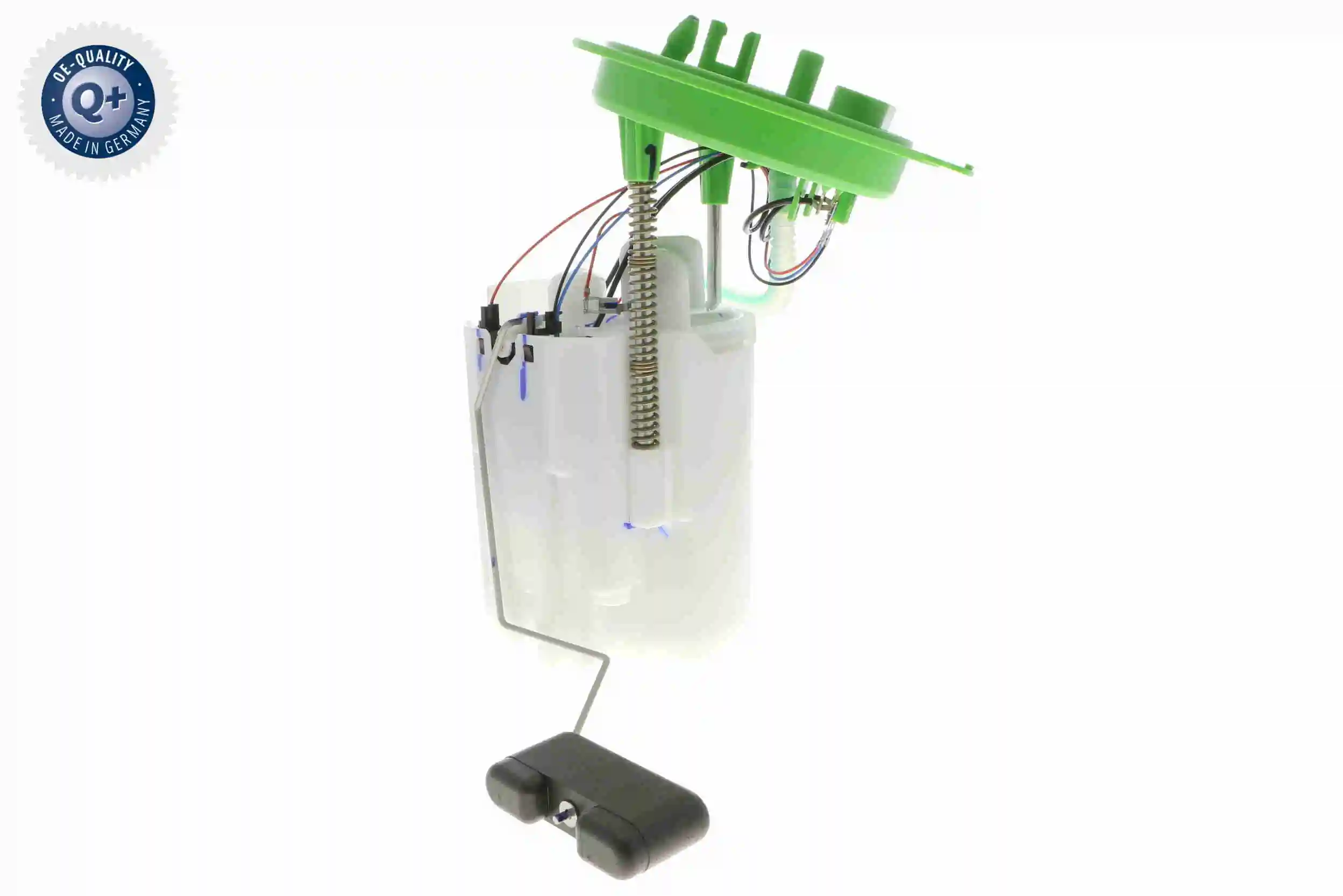 VEMO V10-09-1272