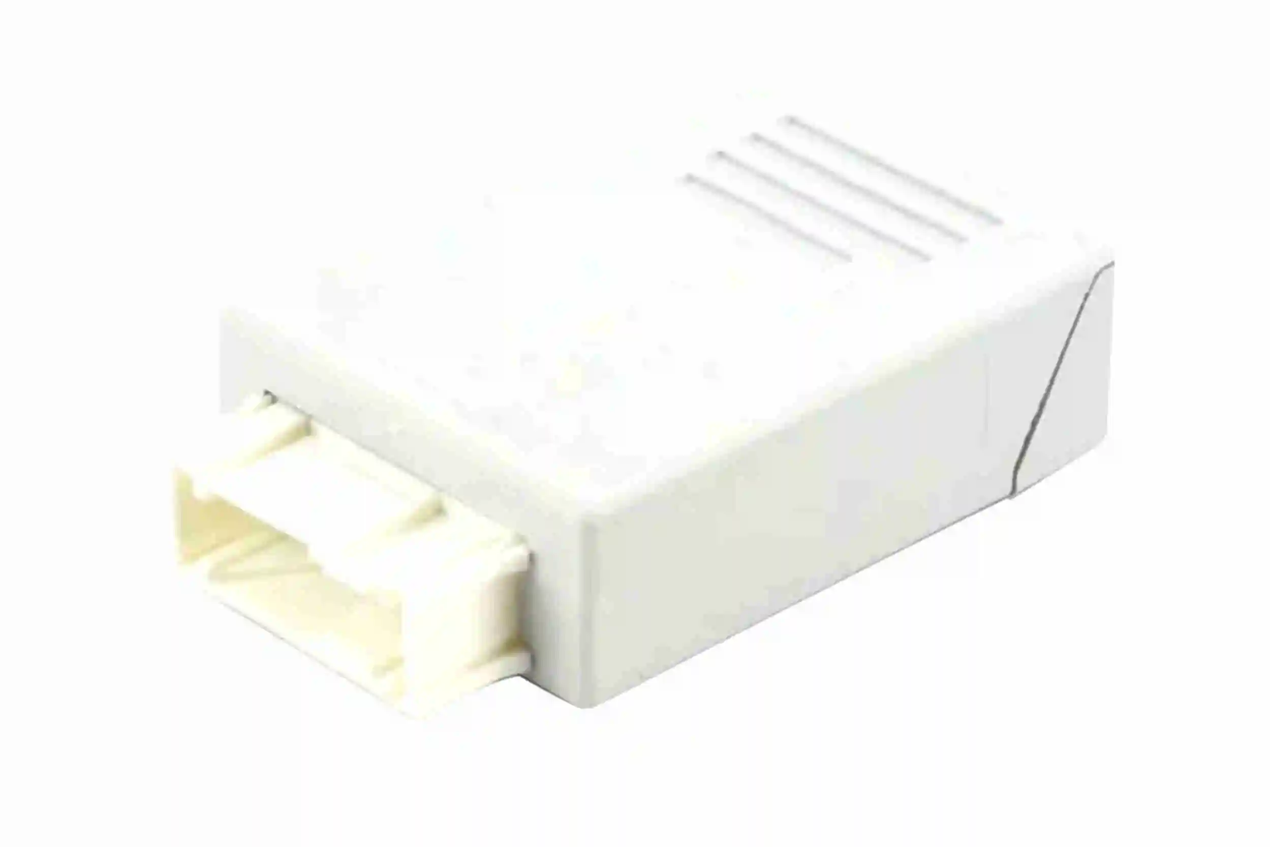 VEMO V20-51-0011