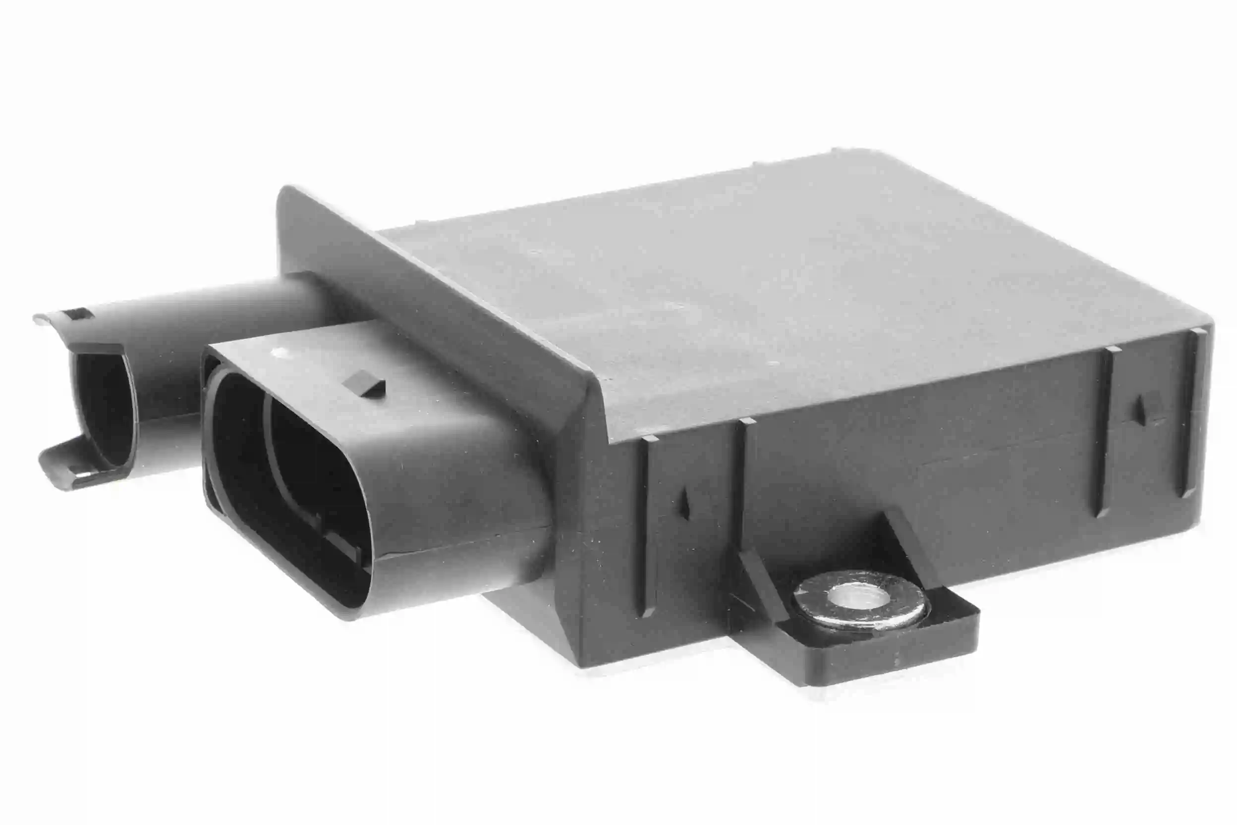 VEMO V20-71-0010