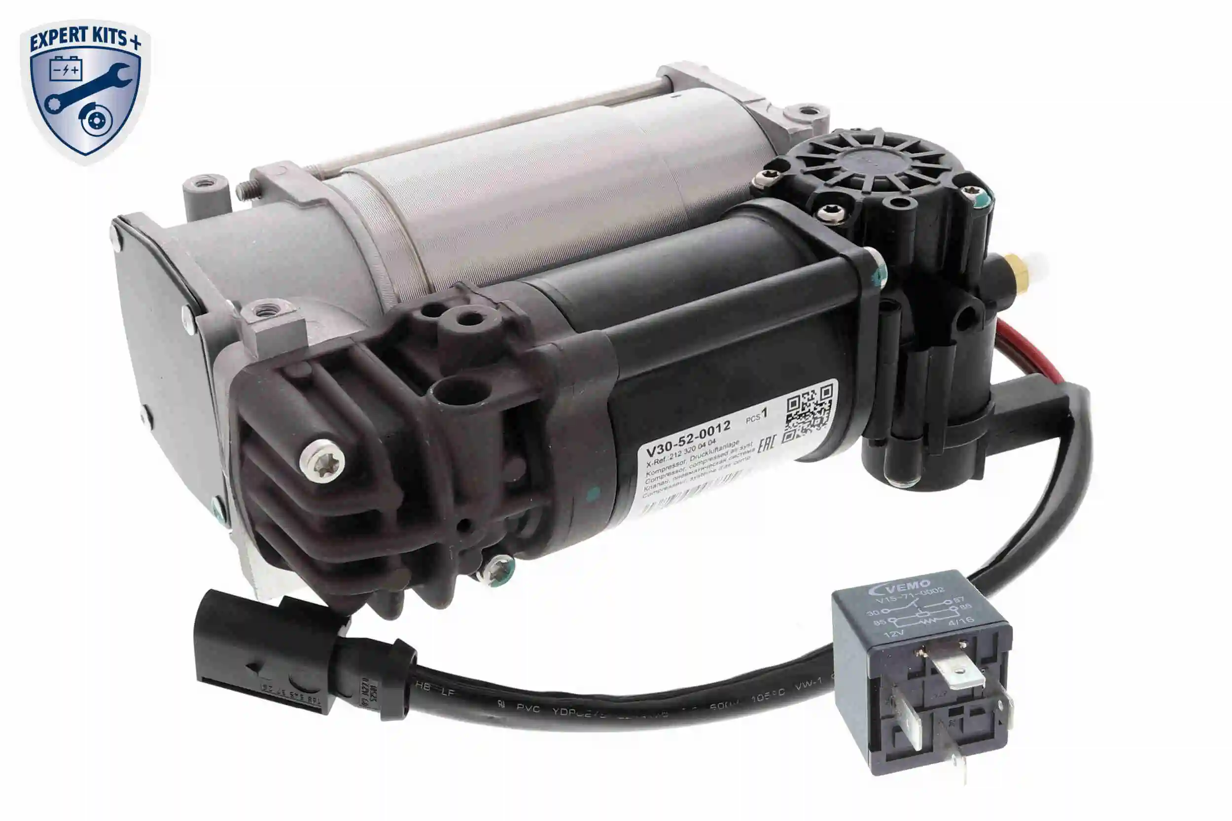 VEMO V30-52-0021