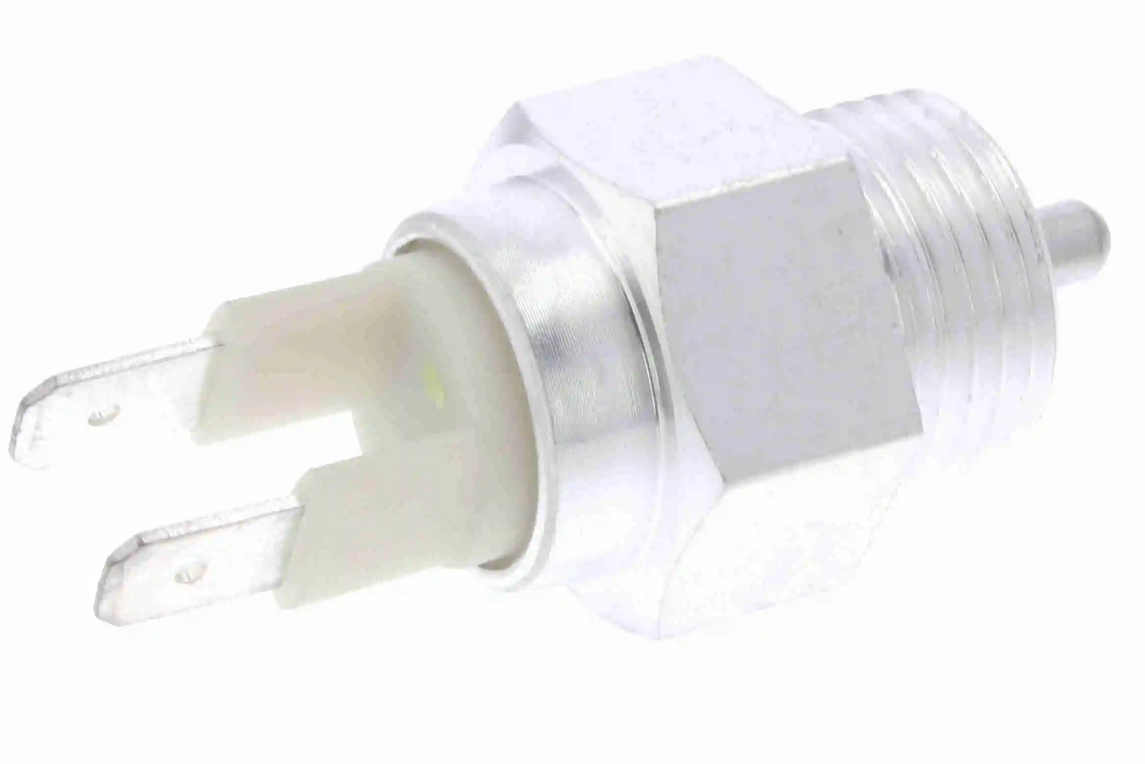 VEMO V10-73-0138