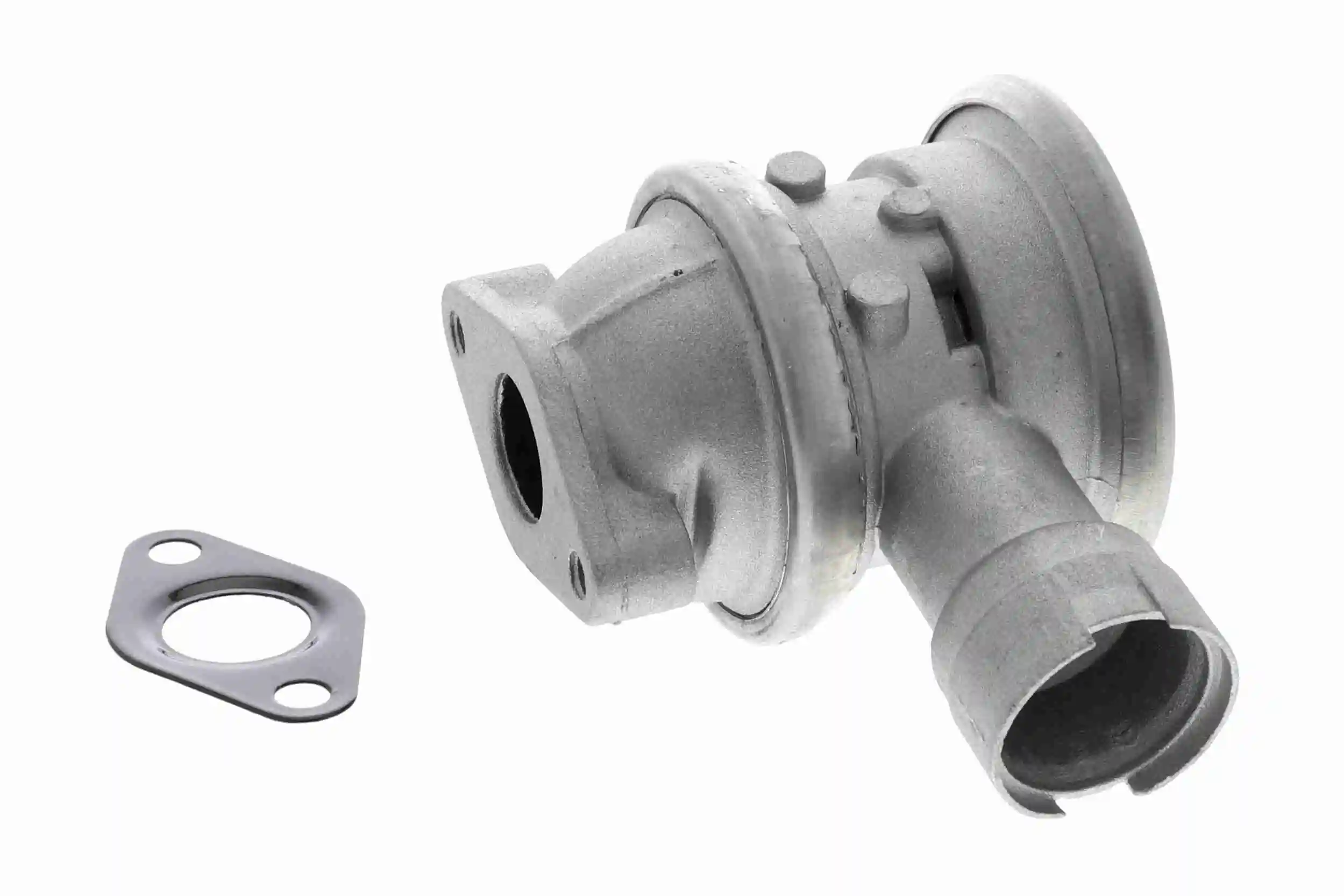 VEMO V20-66-0007