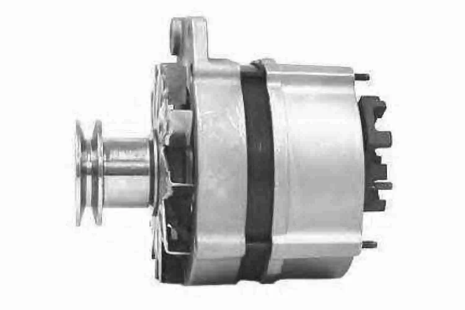 VEMO V10-13-34150