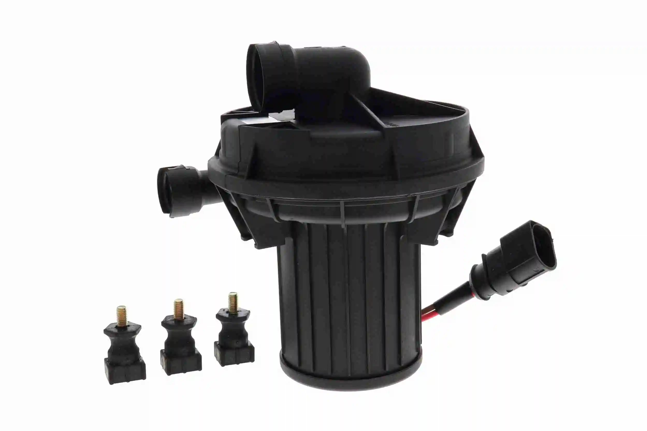 VEMO V10-63-0057