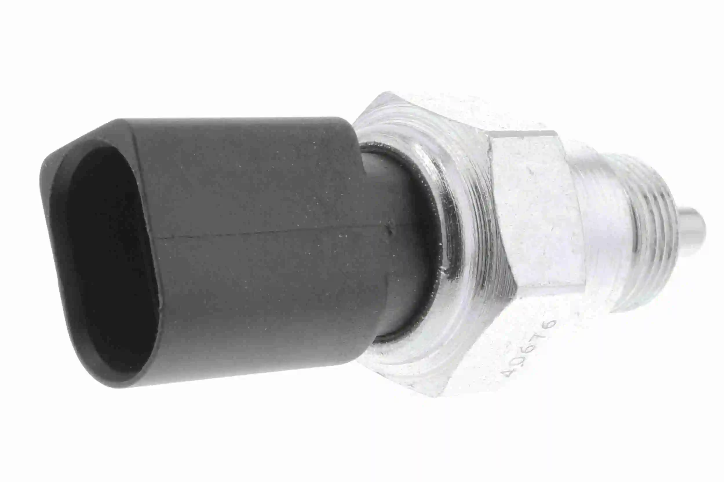 VEMO V10-73-0147