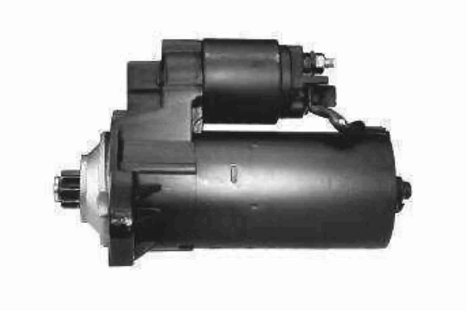 VEMO V10-12-17000